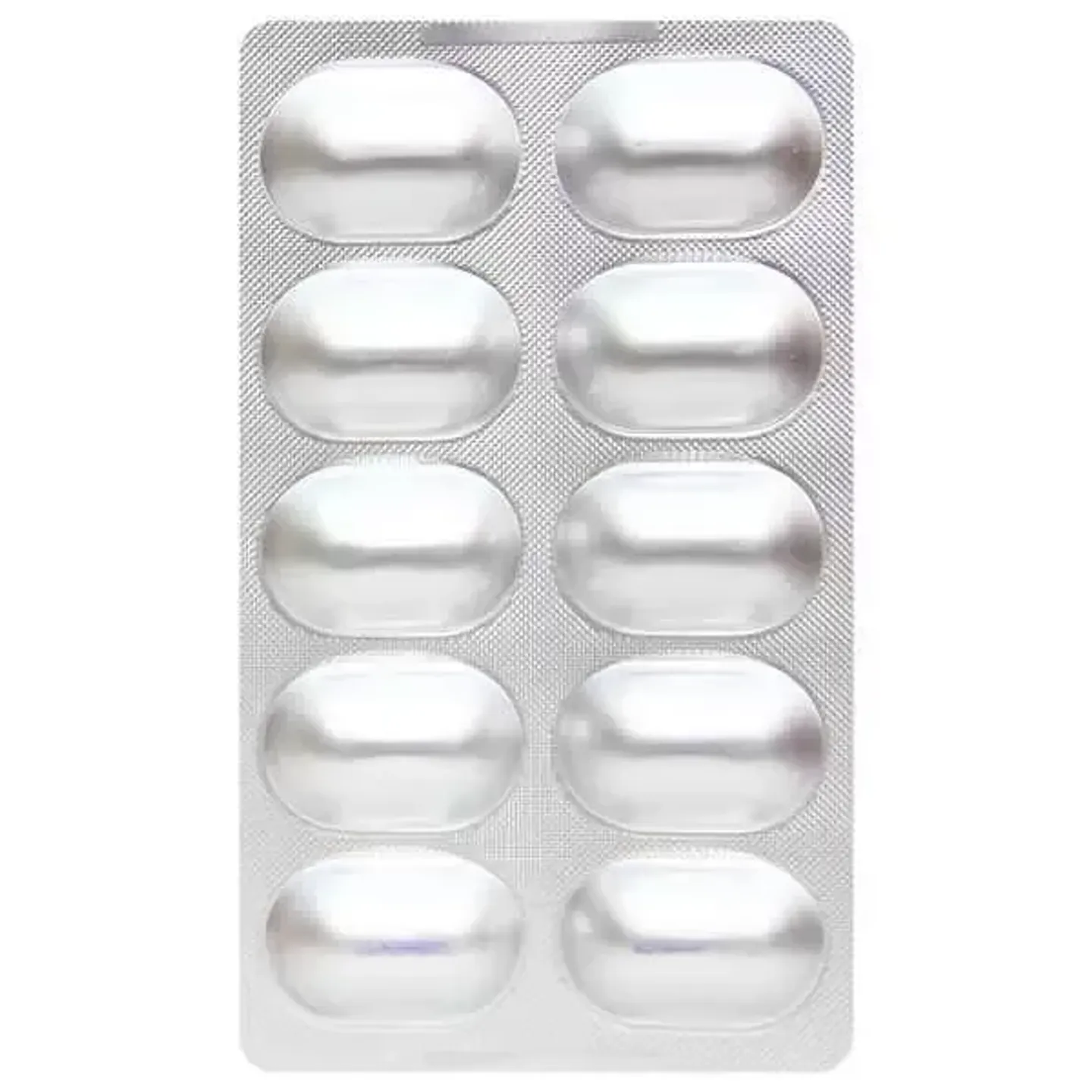 Dabilong 110 Capsule product image