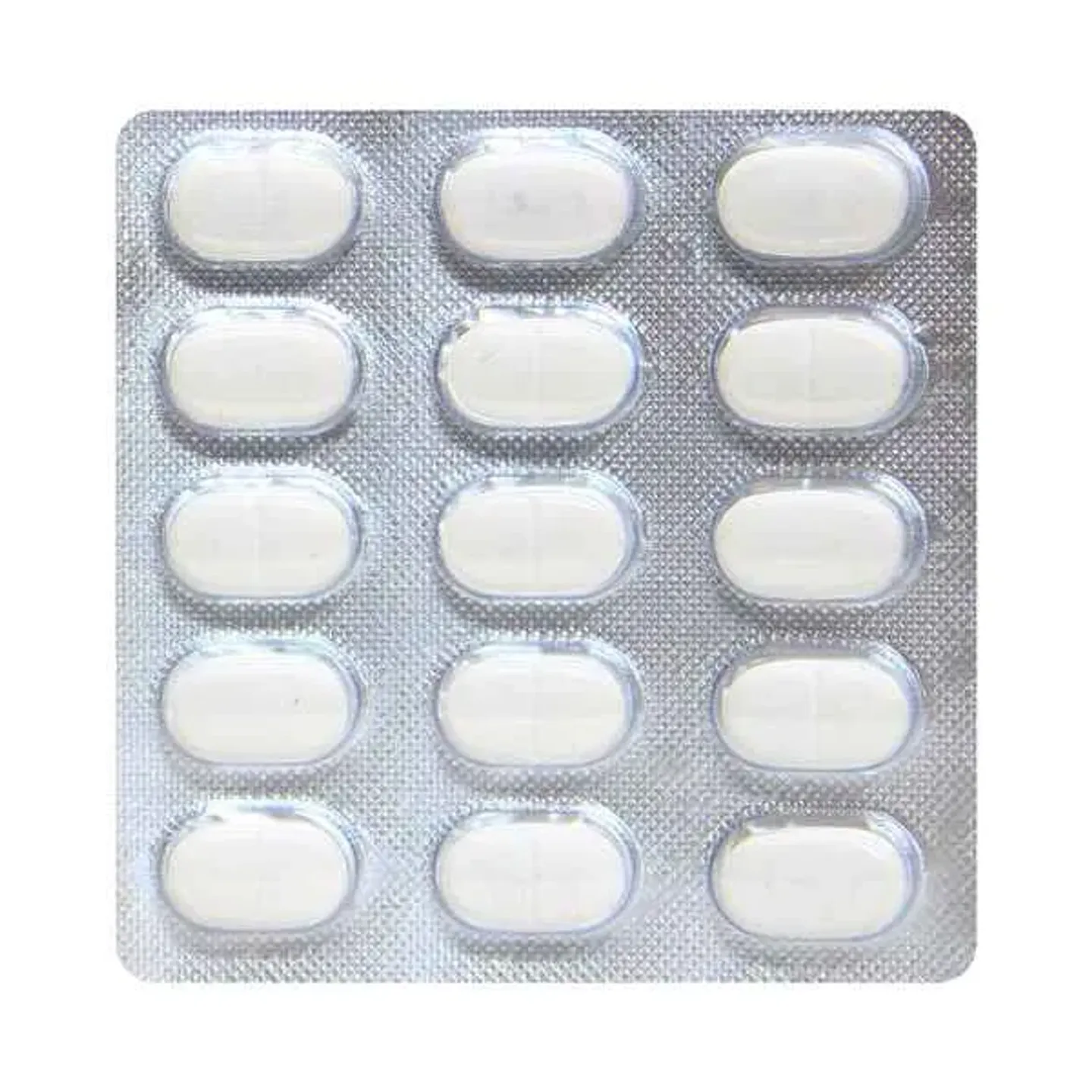 Dailycal Hd Tablet product image