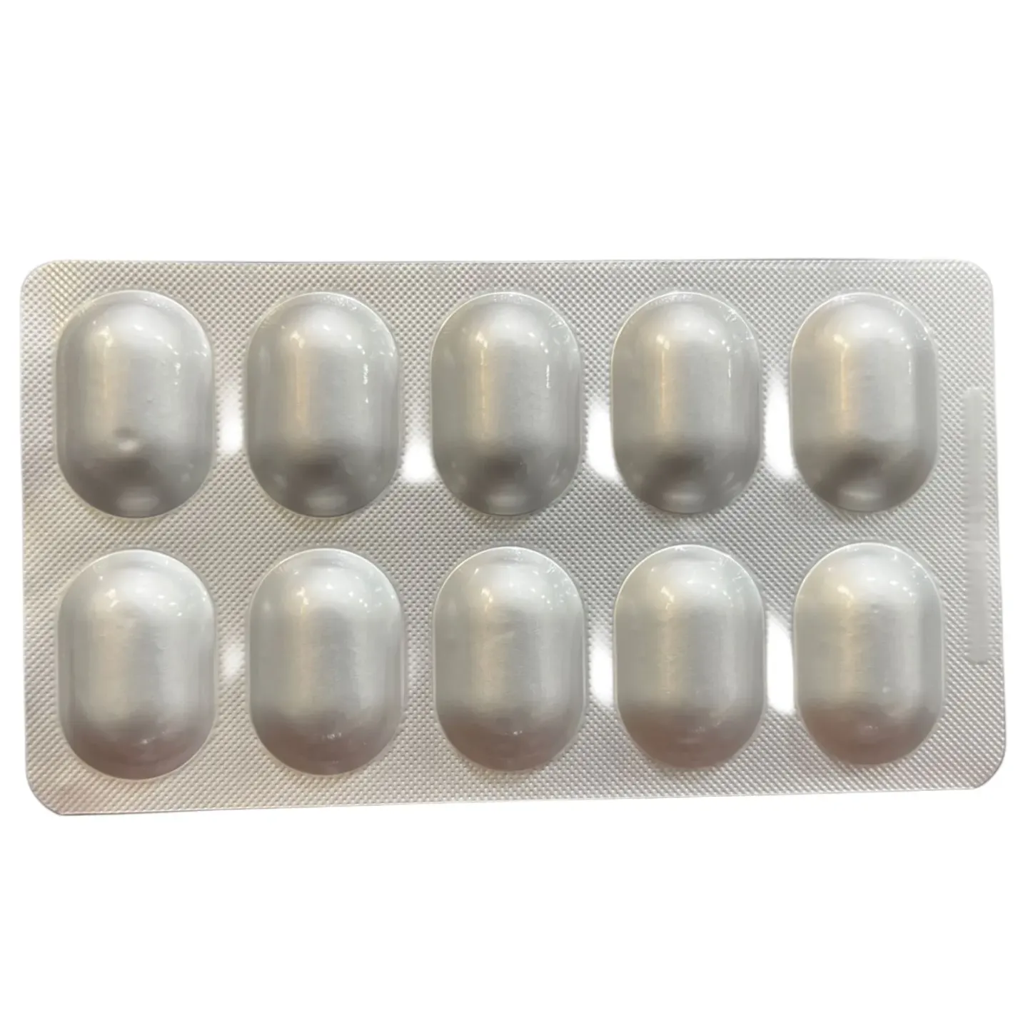 Dalmeco Tablet product image