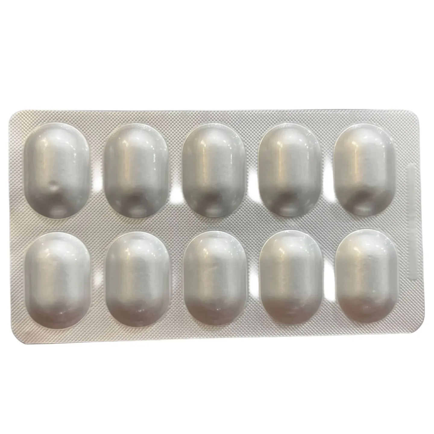 Dalmeco Tablet product image
