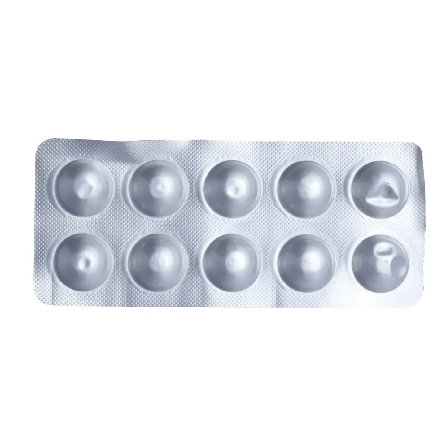 Damita 10mg Tablet product image