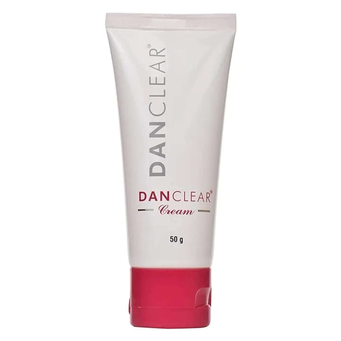 Danclear Cream 50gm product image