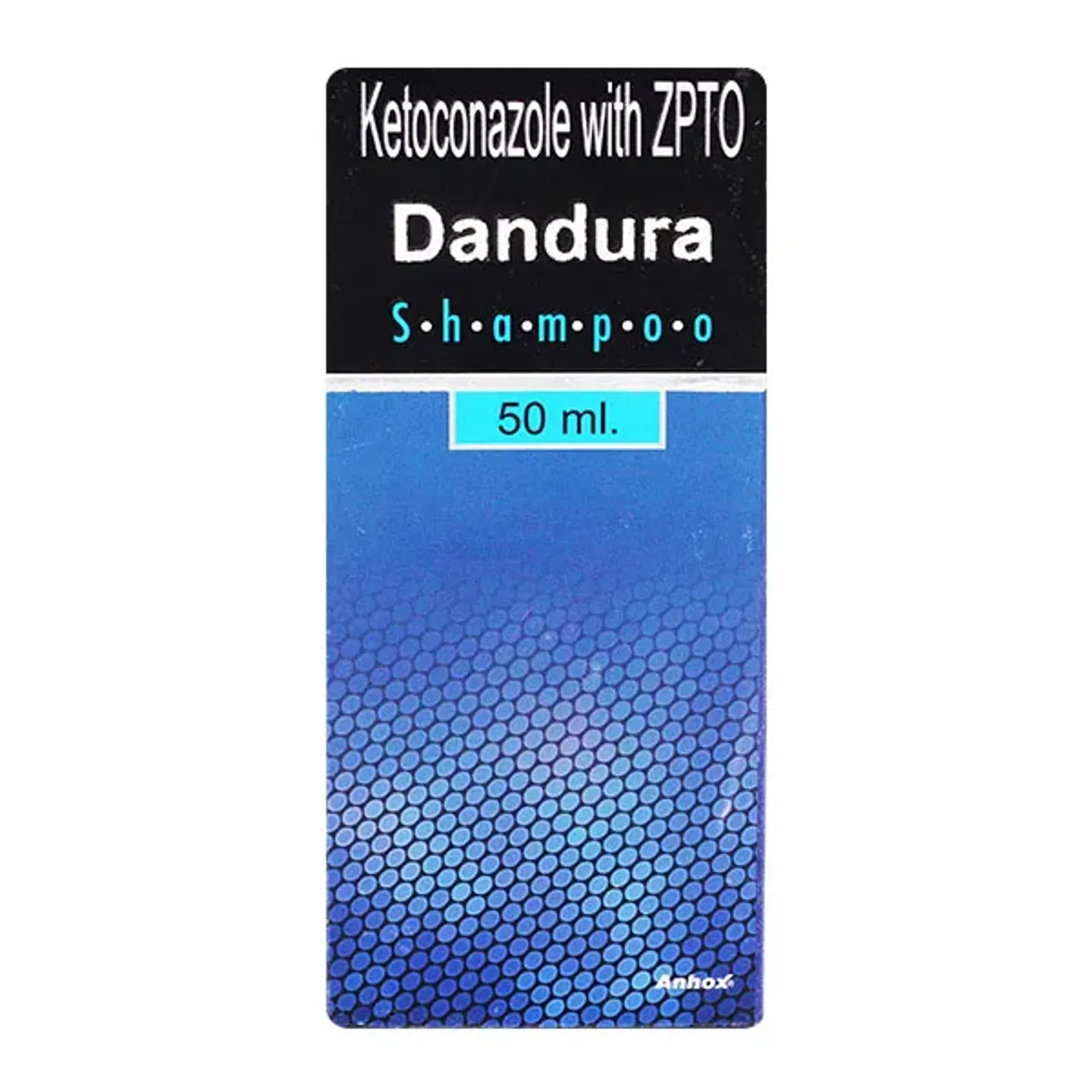 Dandura Shampoo product image