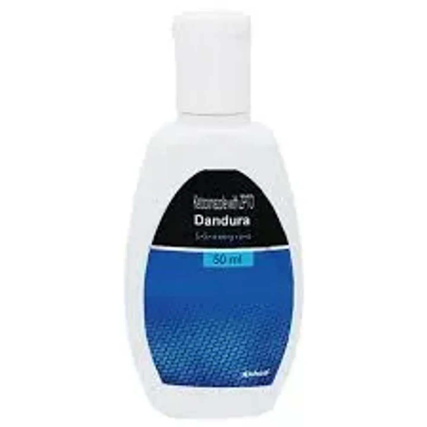 Dandura Shampoo product image