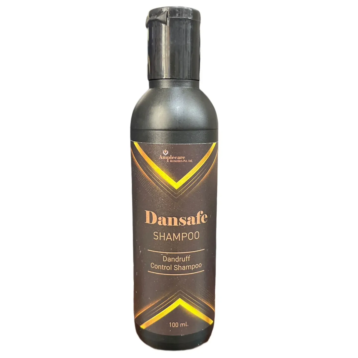 Dansafe Shampoo product image