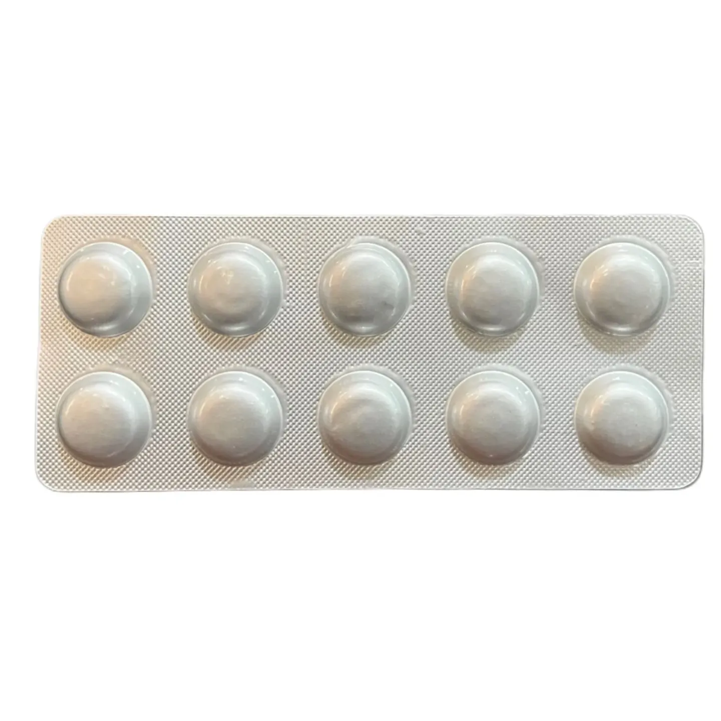 Dapanta V 10/100 Tablet product image