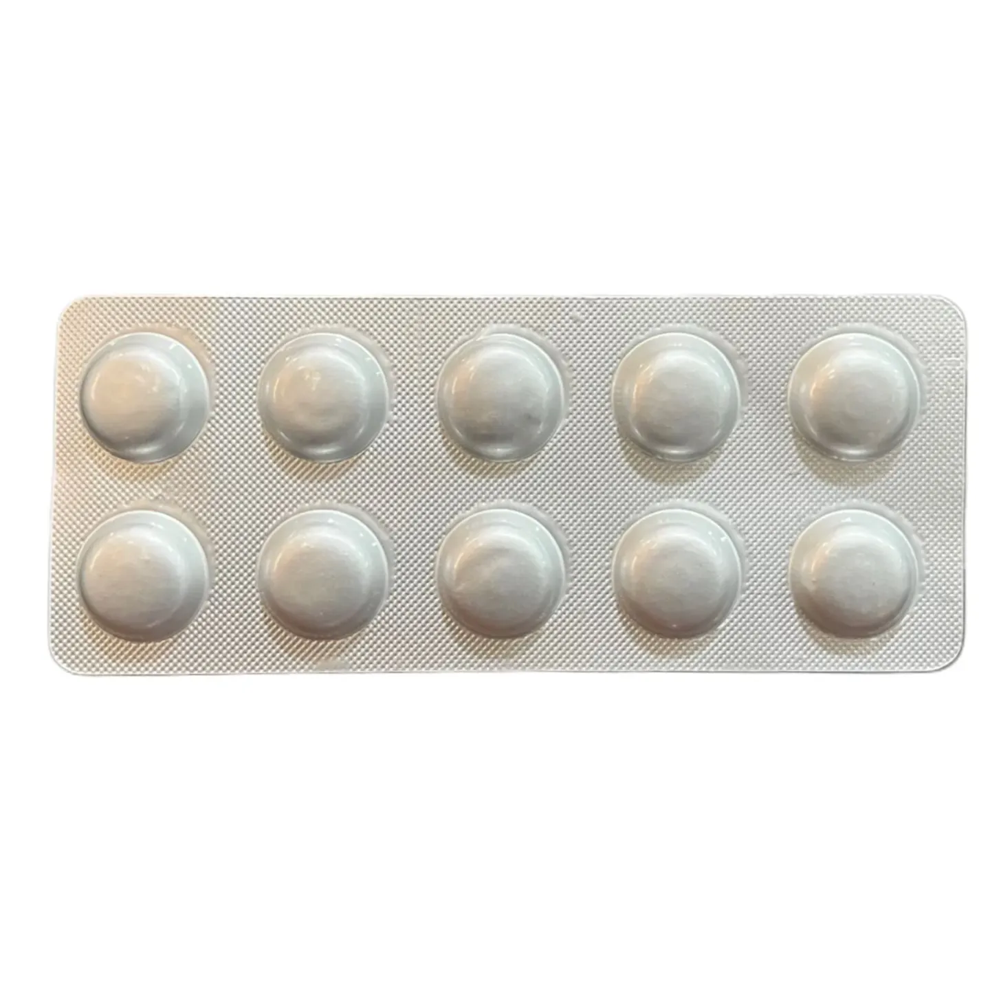 Dapanta V 10/100 Tablet product image