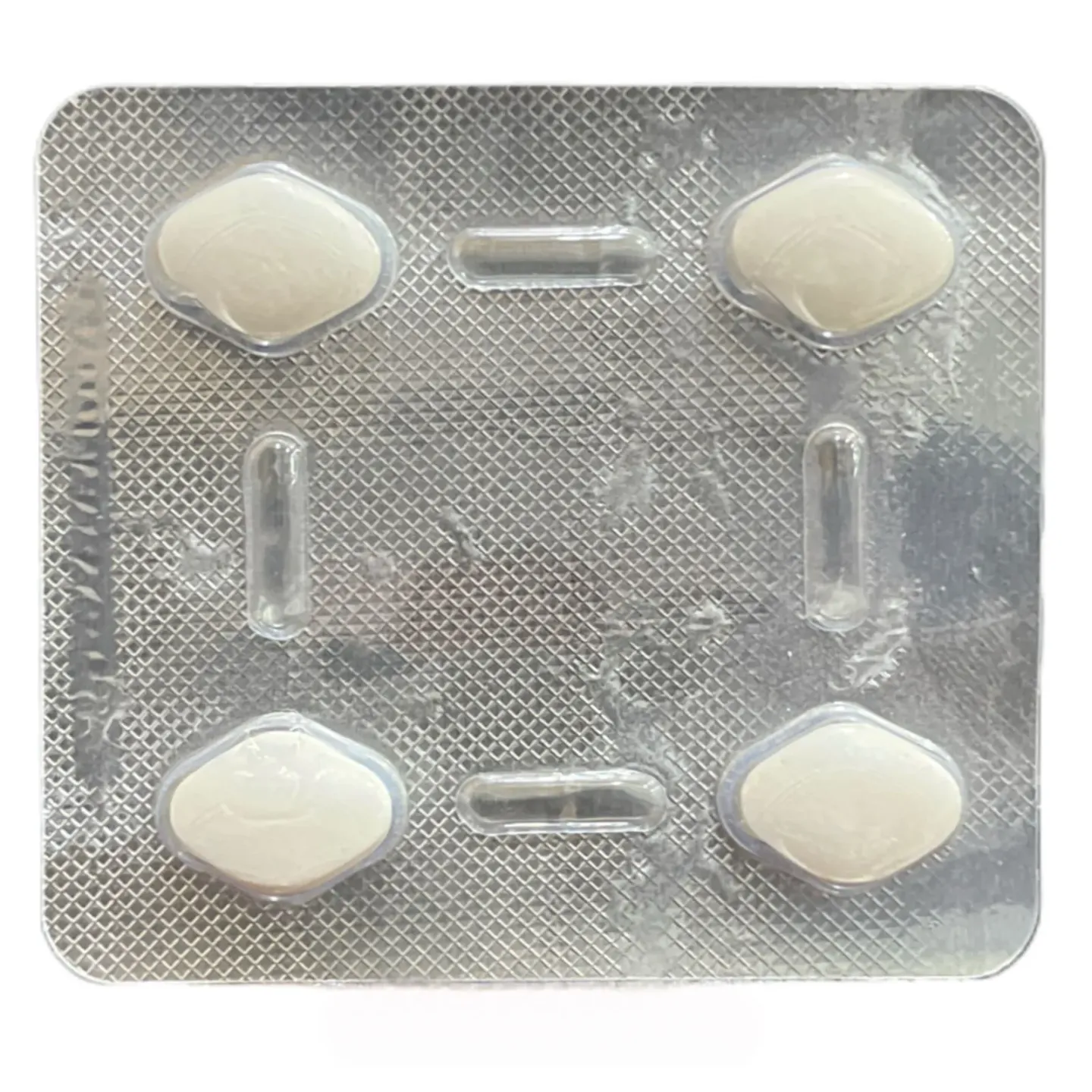 Dapoxyog 60 Tablet product image