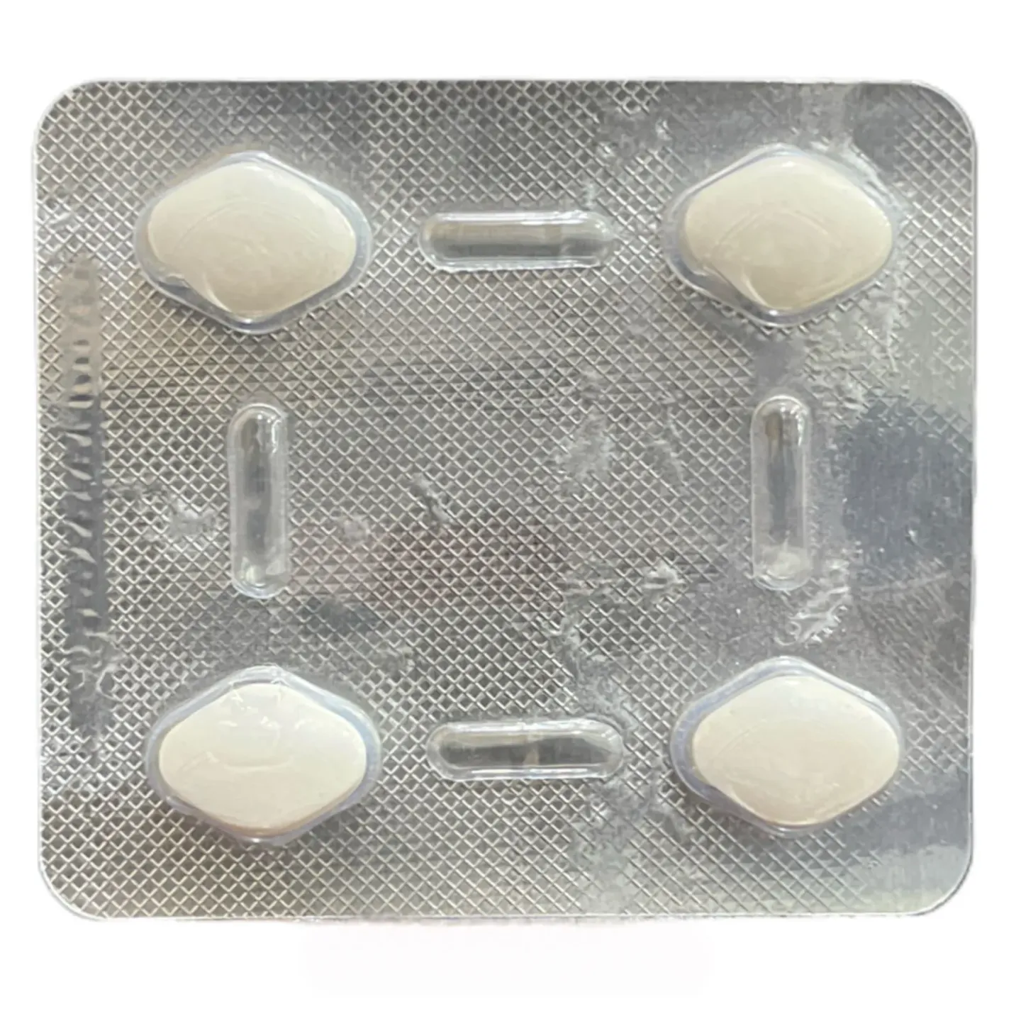 Dapoxyog 60 Tablet product image