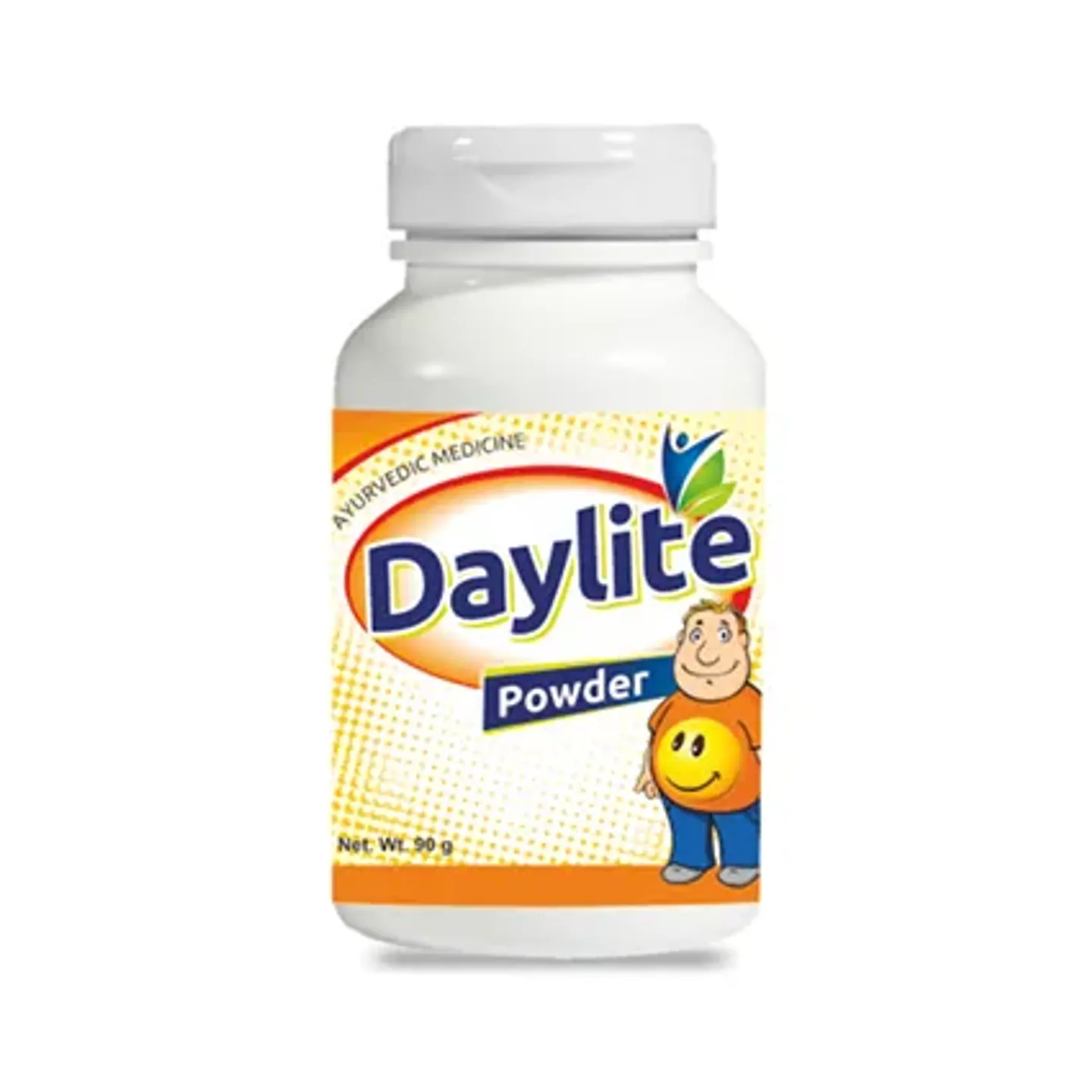 Daylite Powder 90gm product image