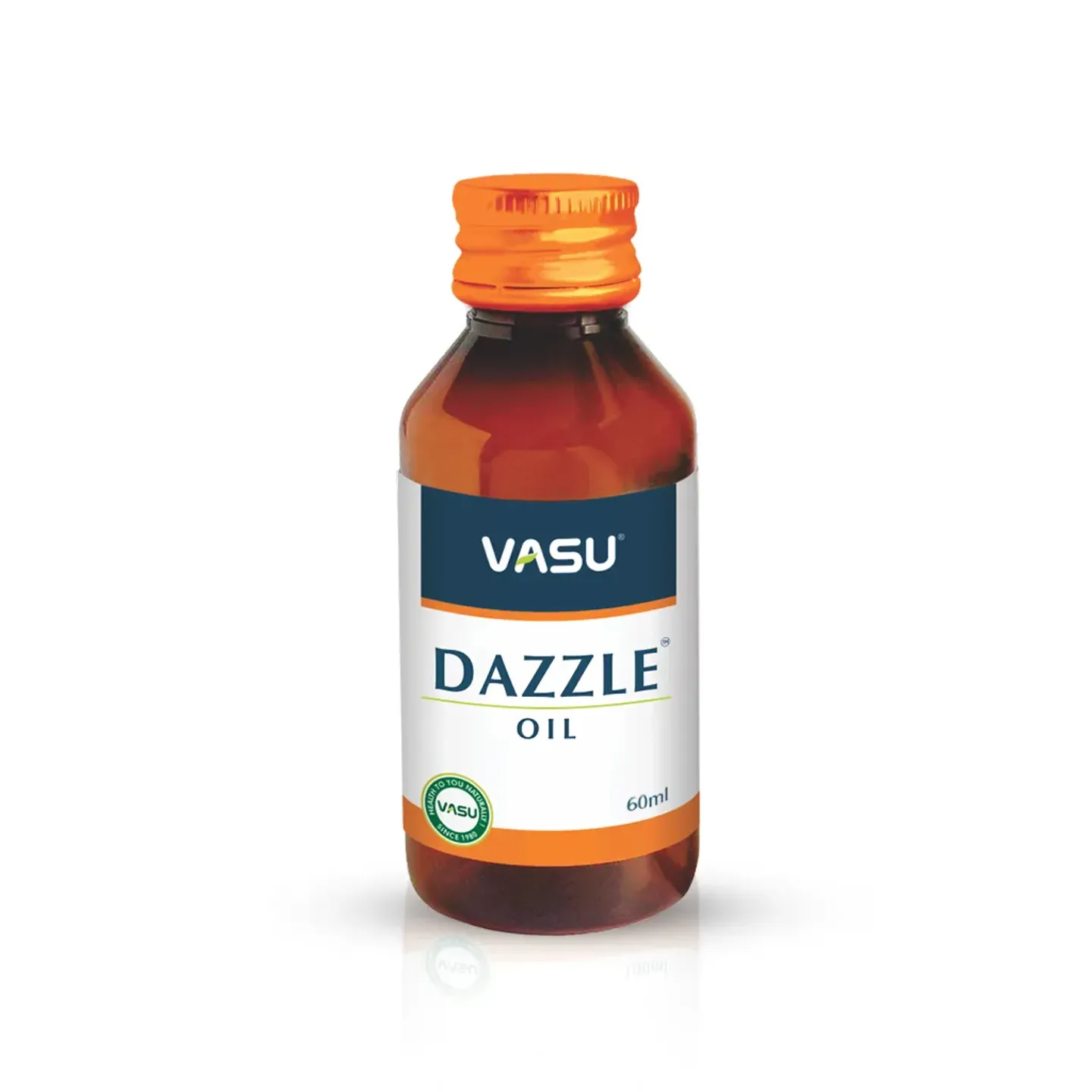 Dazzle Oil product image