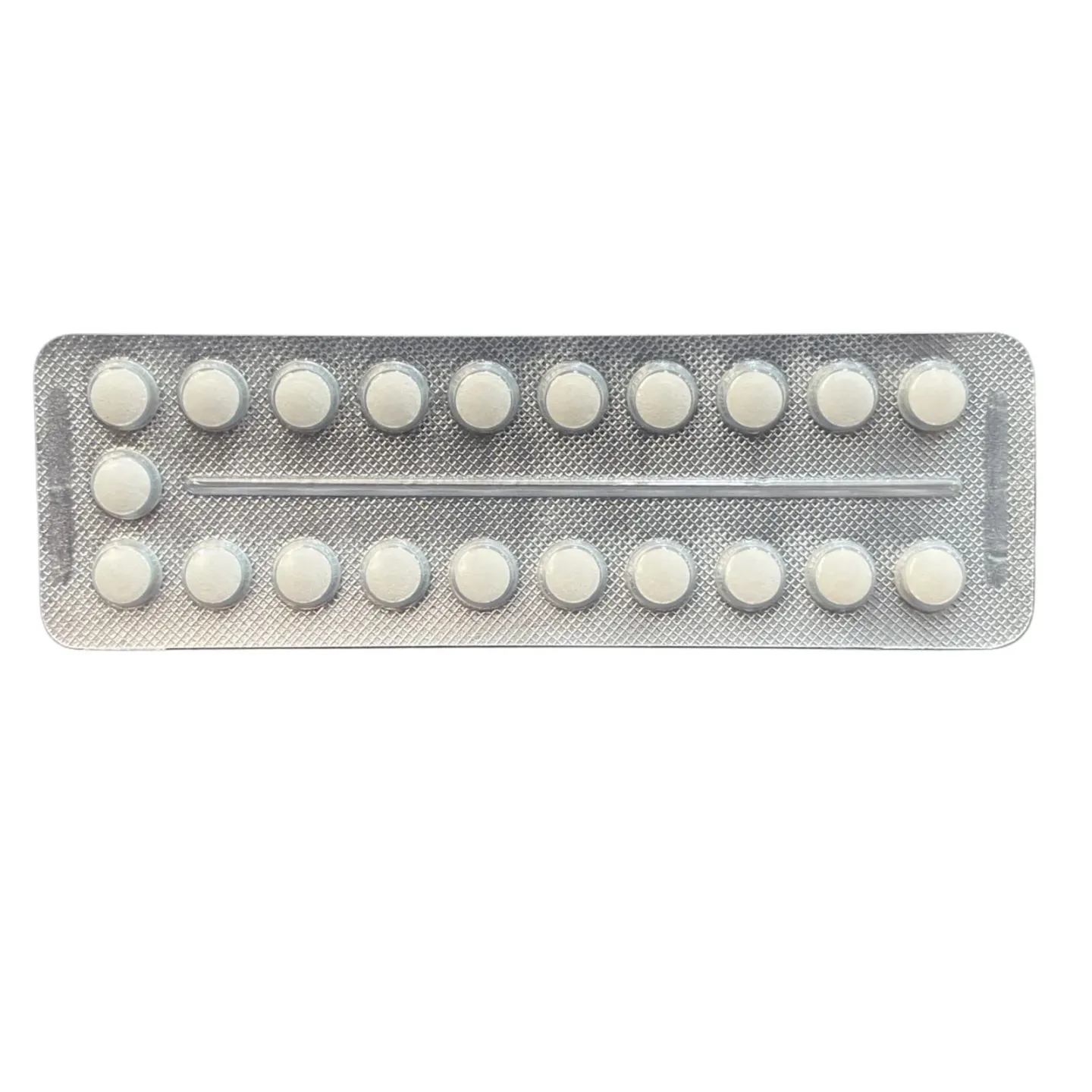 Deereg Tablet product image