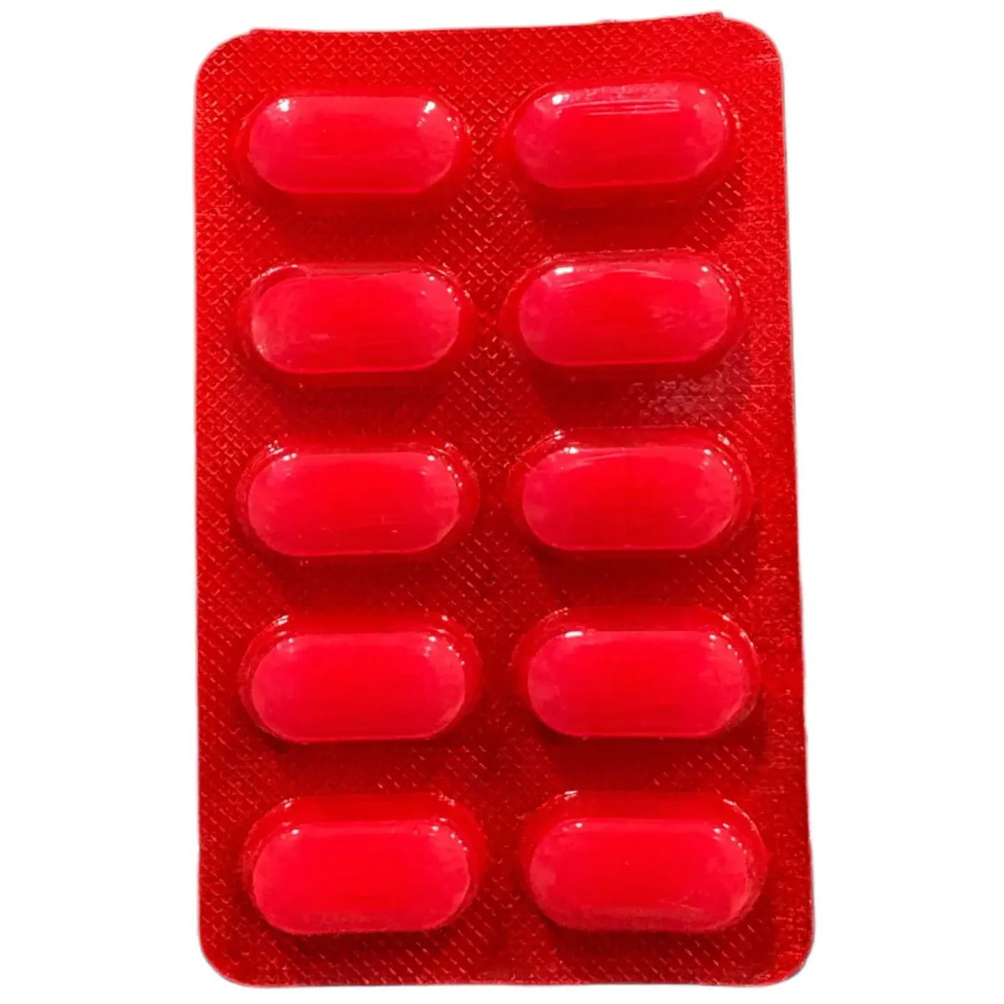 Defenac P Tablet product image