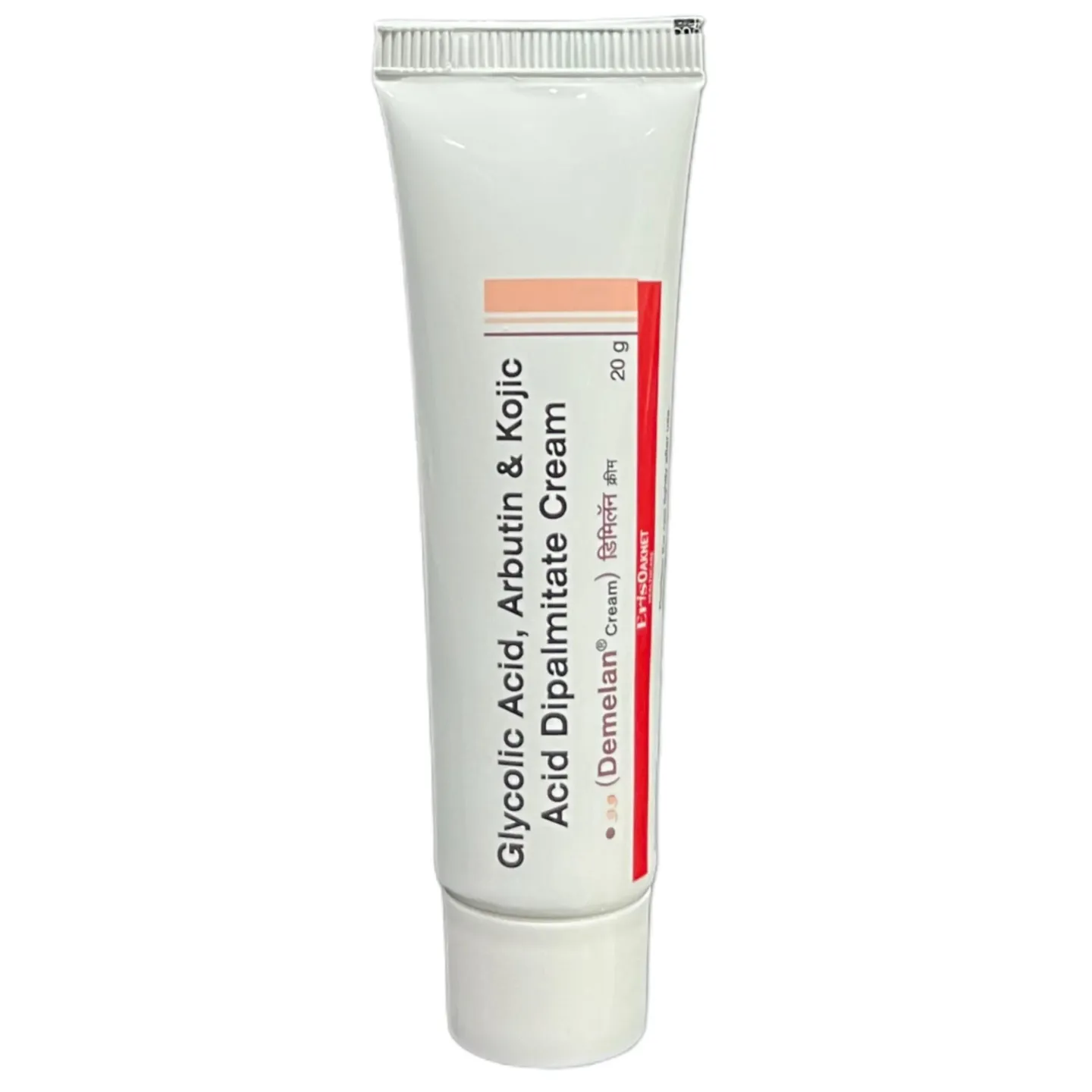 Demelan Cream 20gm product image
