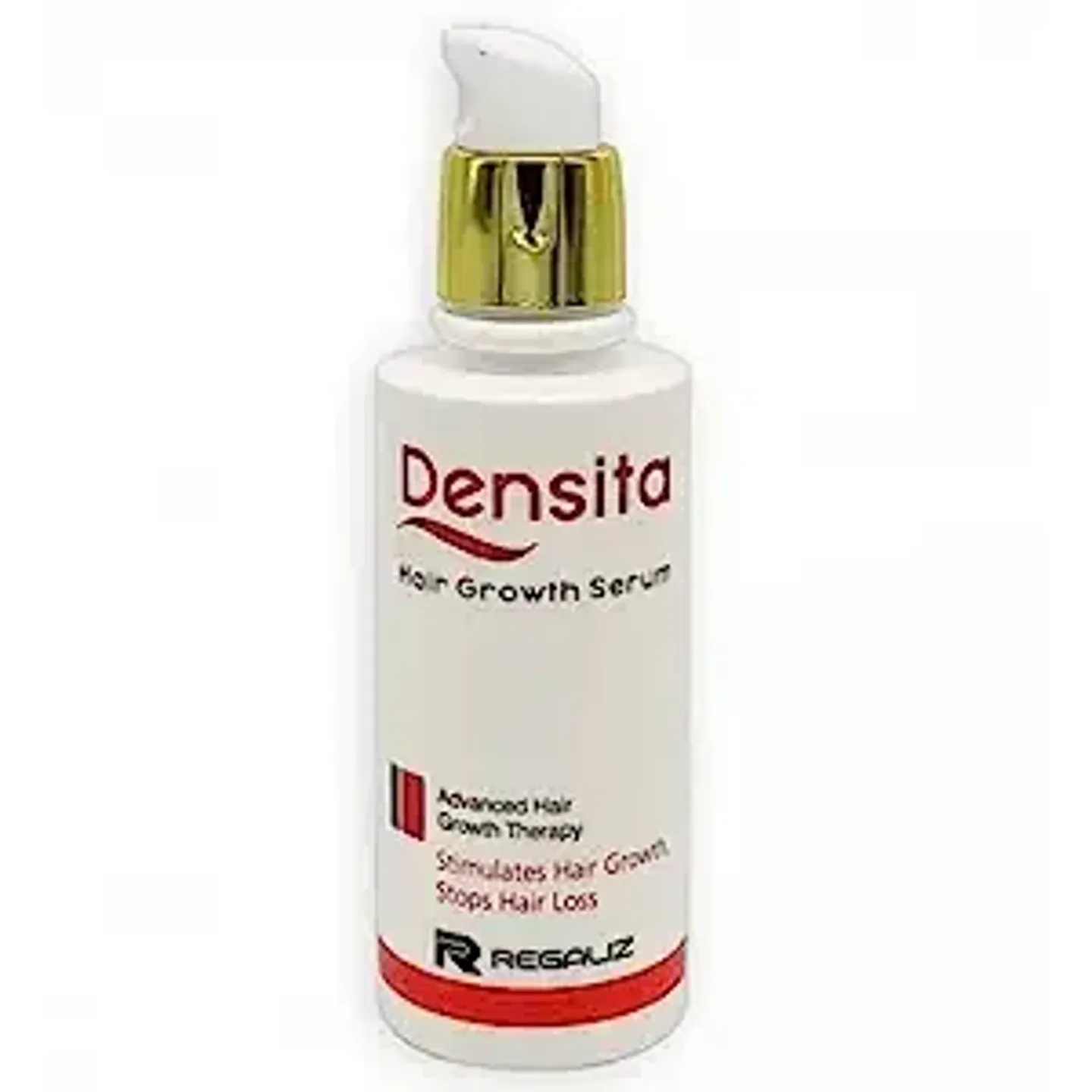 Densita Hair Growth Serum product image