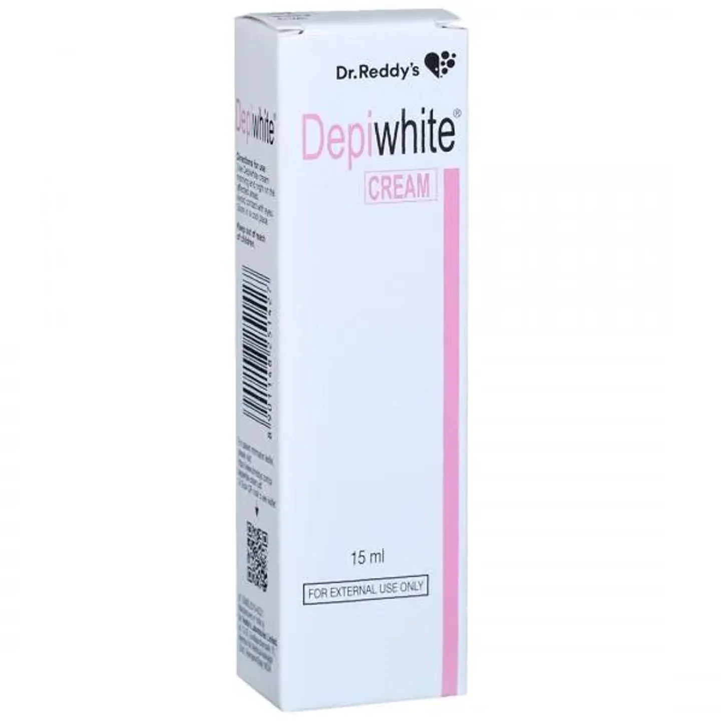Depiwhite Cream product image