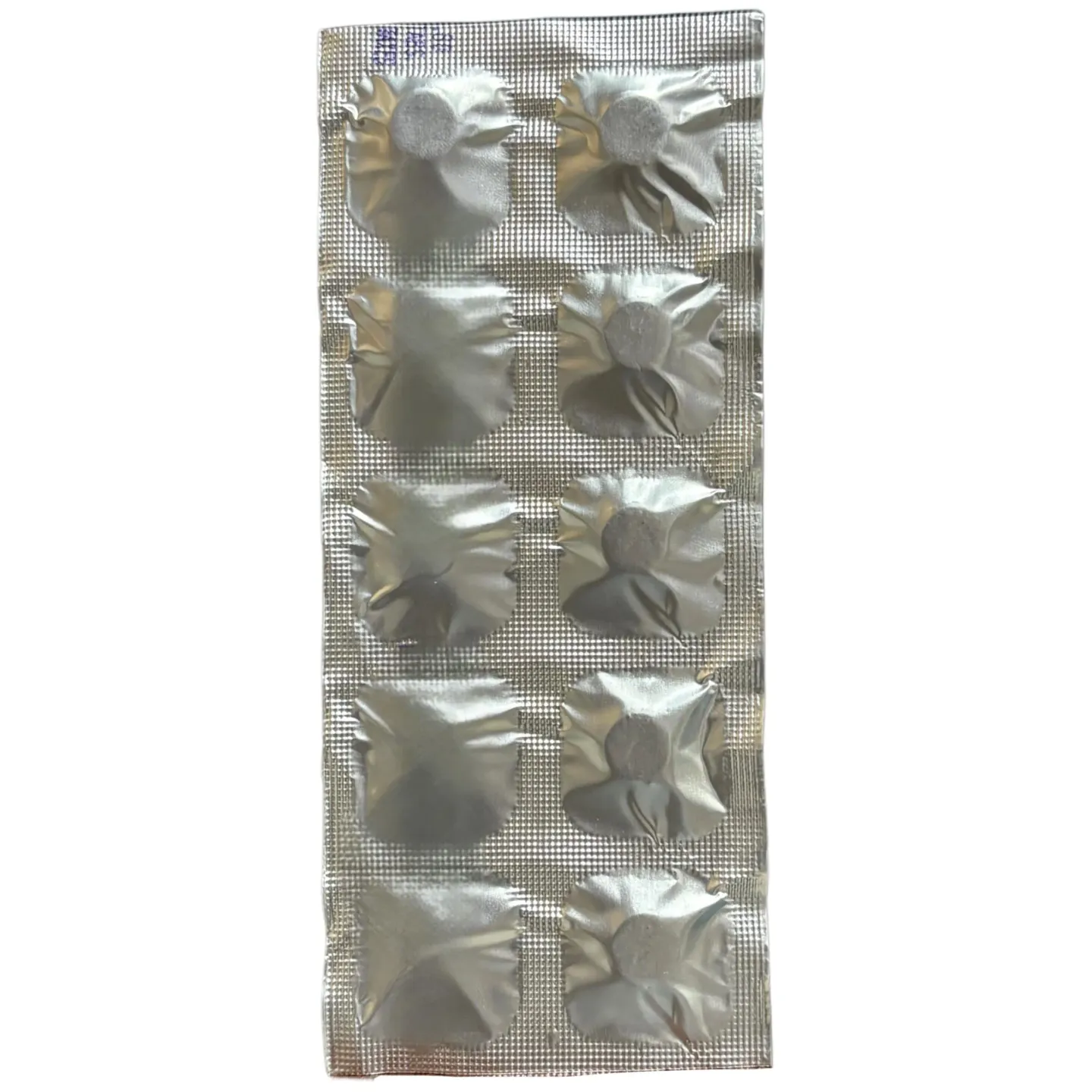 Deplatt Av 40 Tablet product image