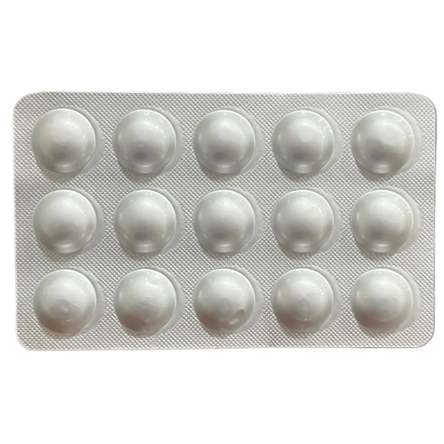 Deplatt Tablet product image