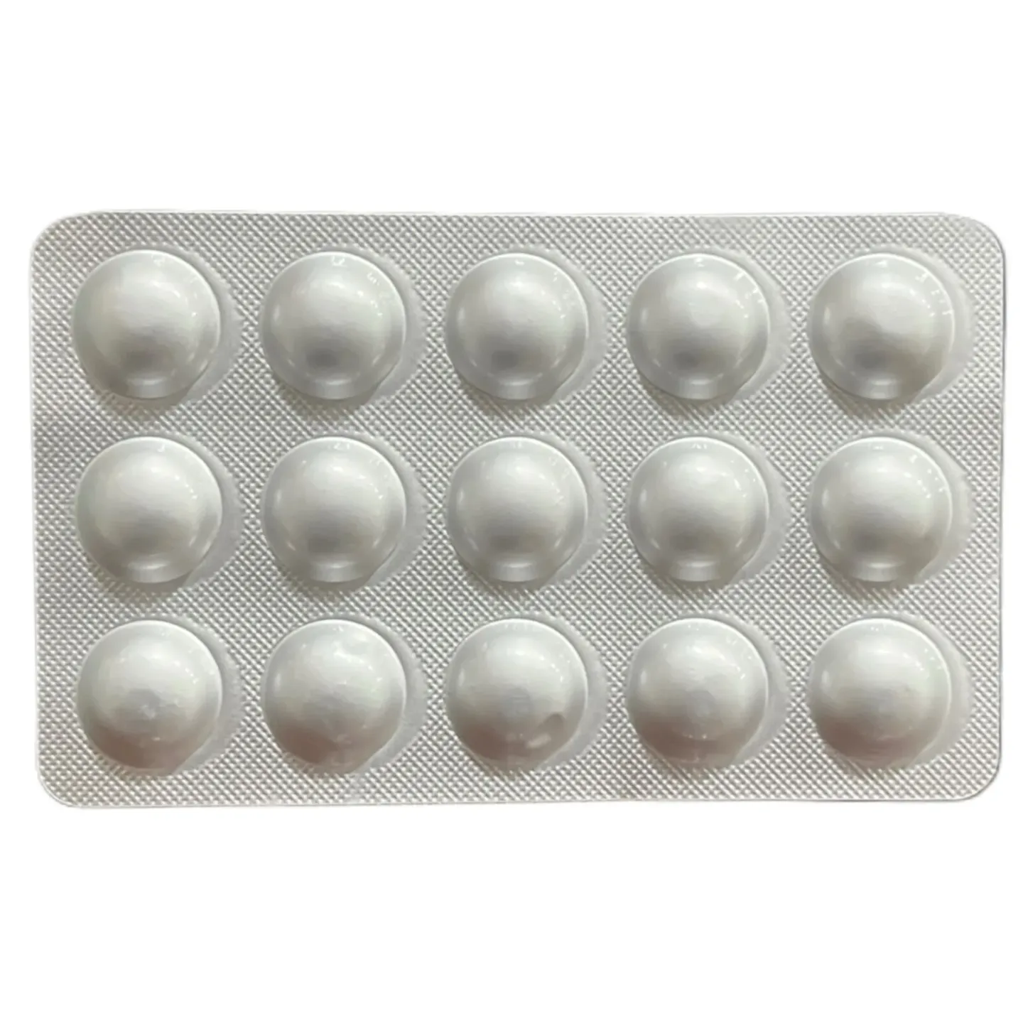 Deplatt Tablet product image