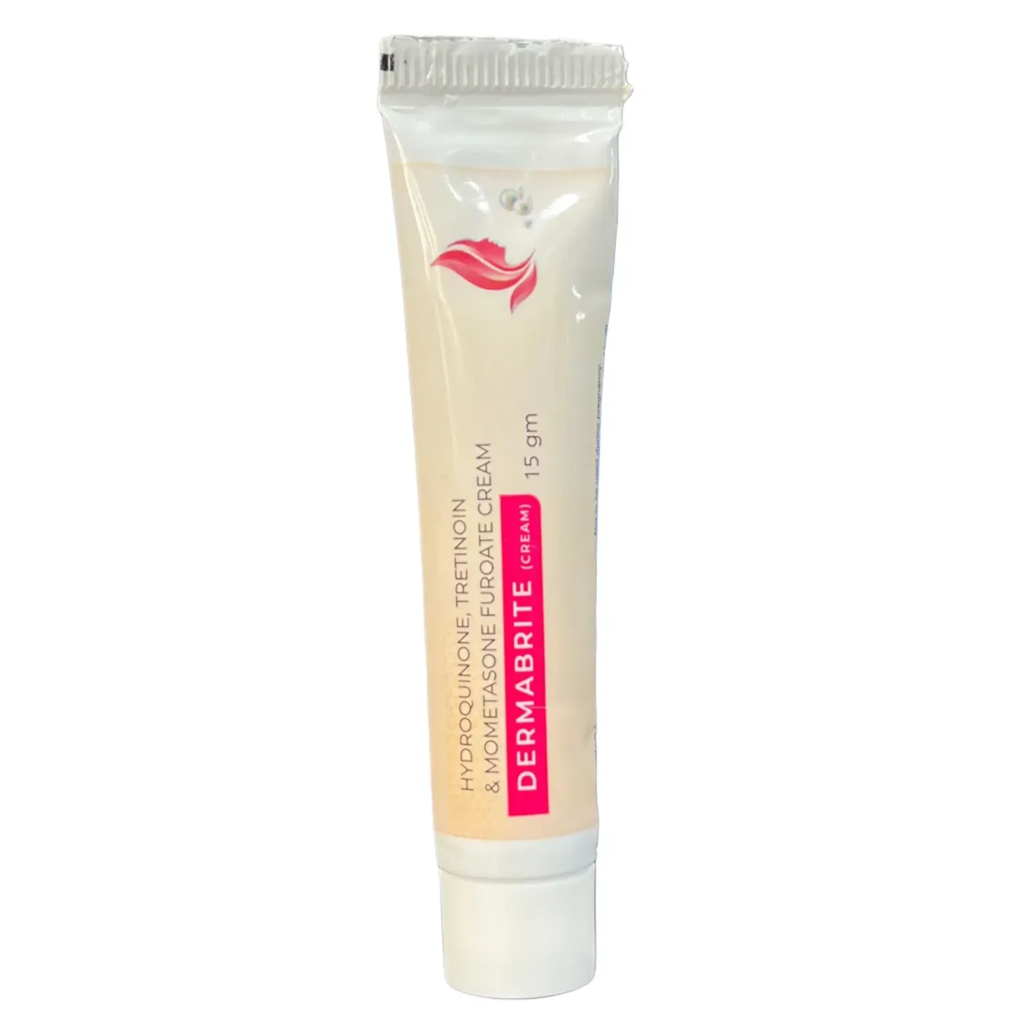 Dermabrite Cream 15gm product image