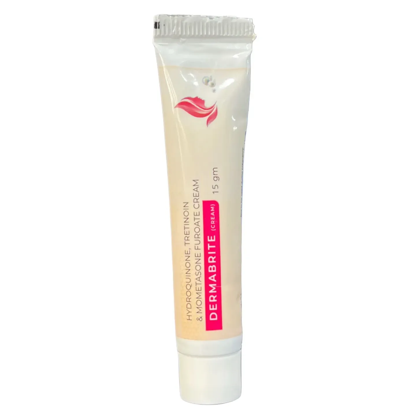 Dermabrite Cream 15gm product image