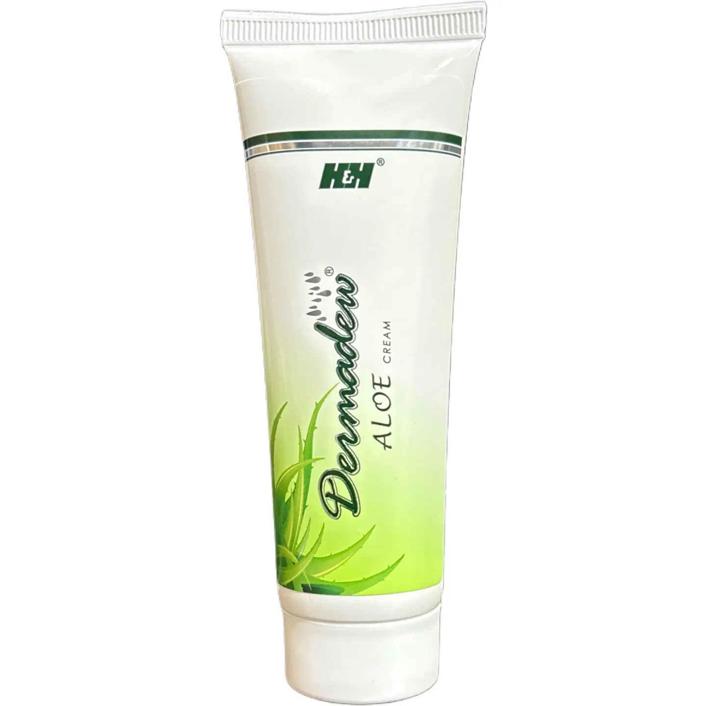 Dermadew Aloe Cream product image