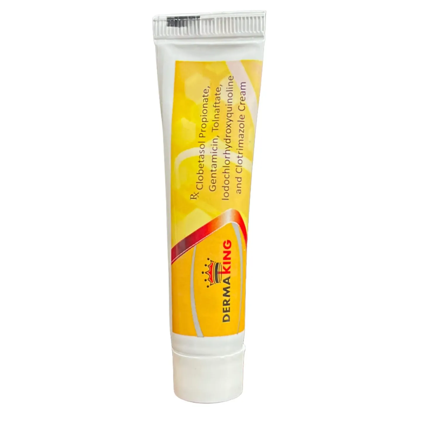 Dermaking Skin Cream product image