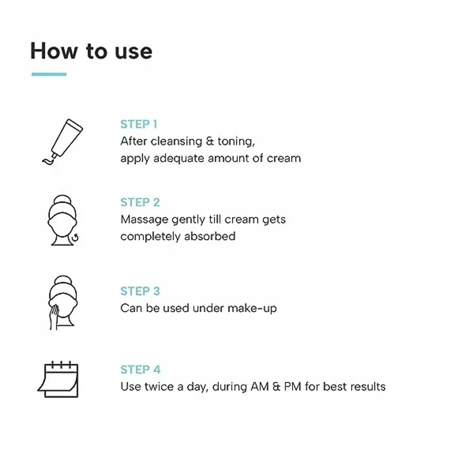 Dermatouch Hydrosella & Vitamin E Moisturiz... product image