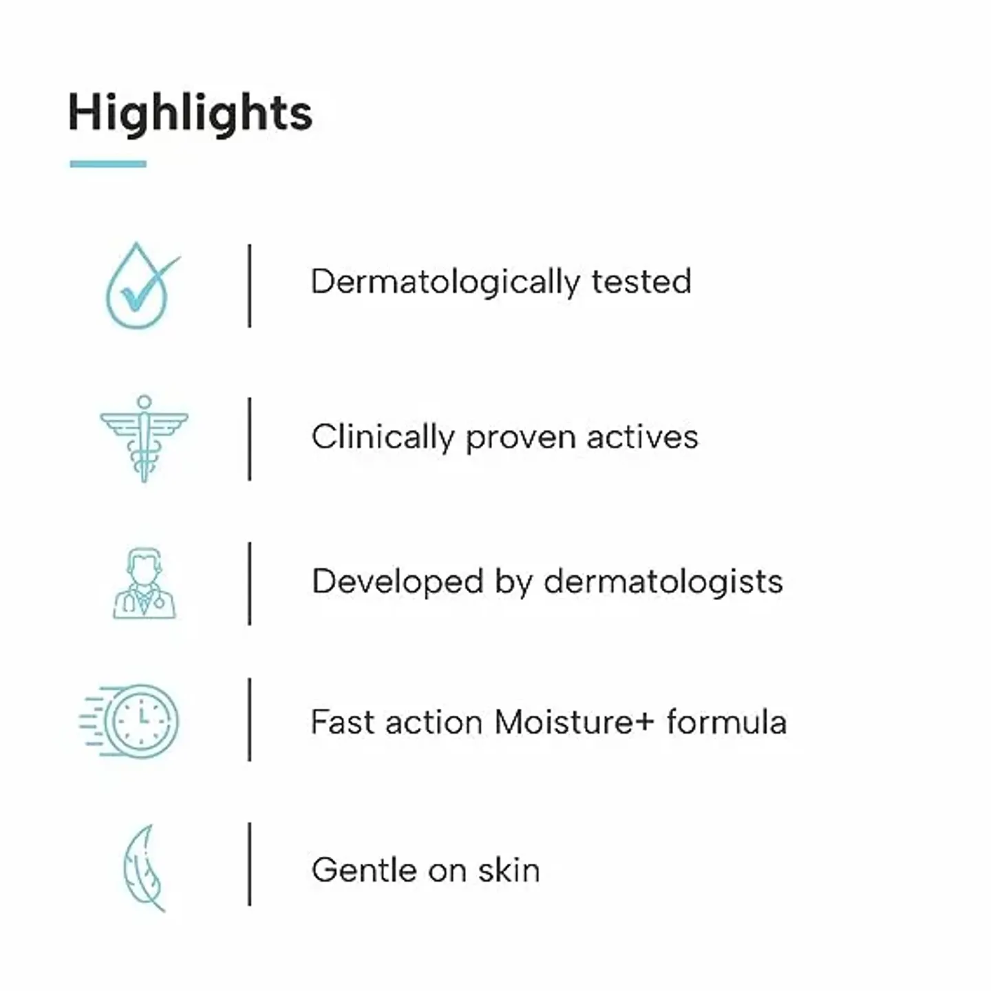 Dermatouch Hydrosella & Vitamin E Moisturizer product image