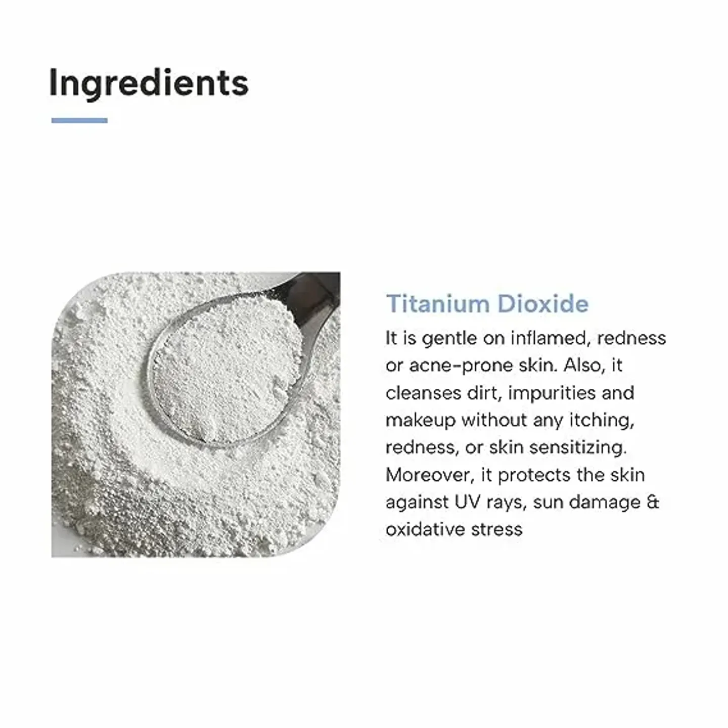 Dermatouch Mild Cleansing Lotion product image