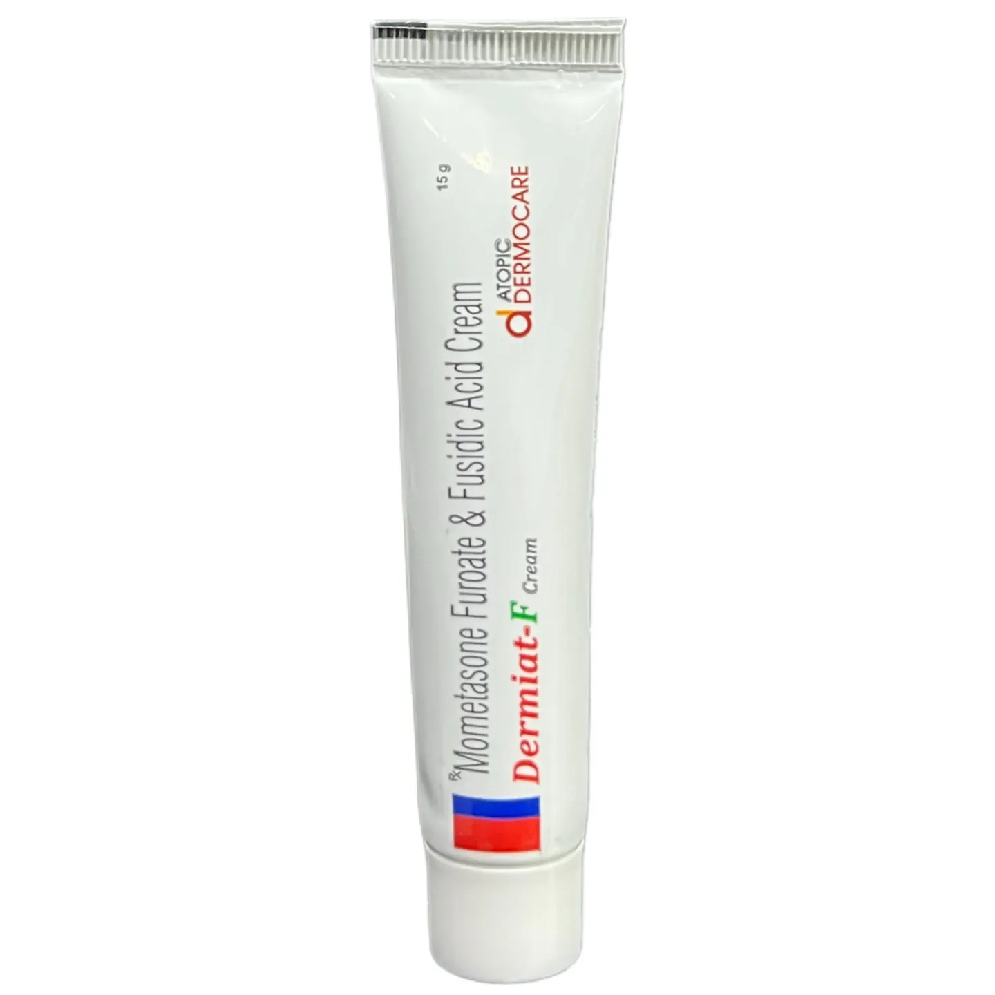 Dermiat F Cream 15gm product image