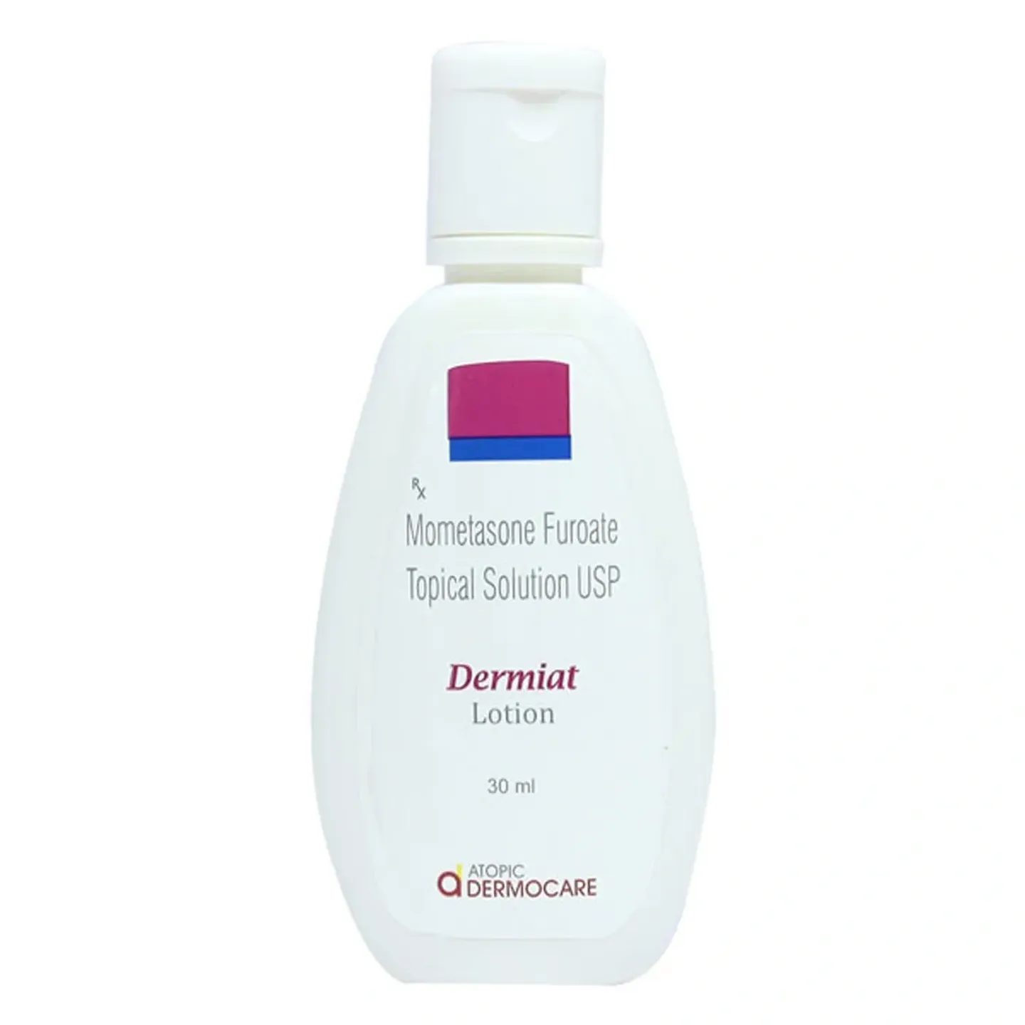 Dermiat Lotion 30ml product image