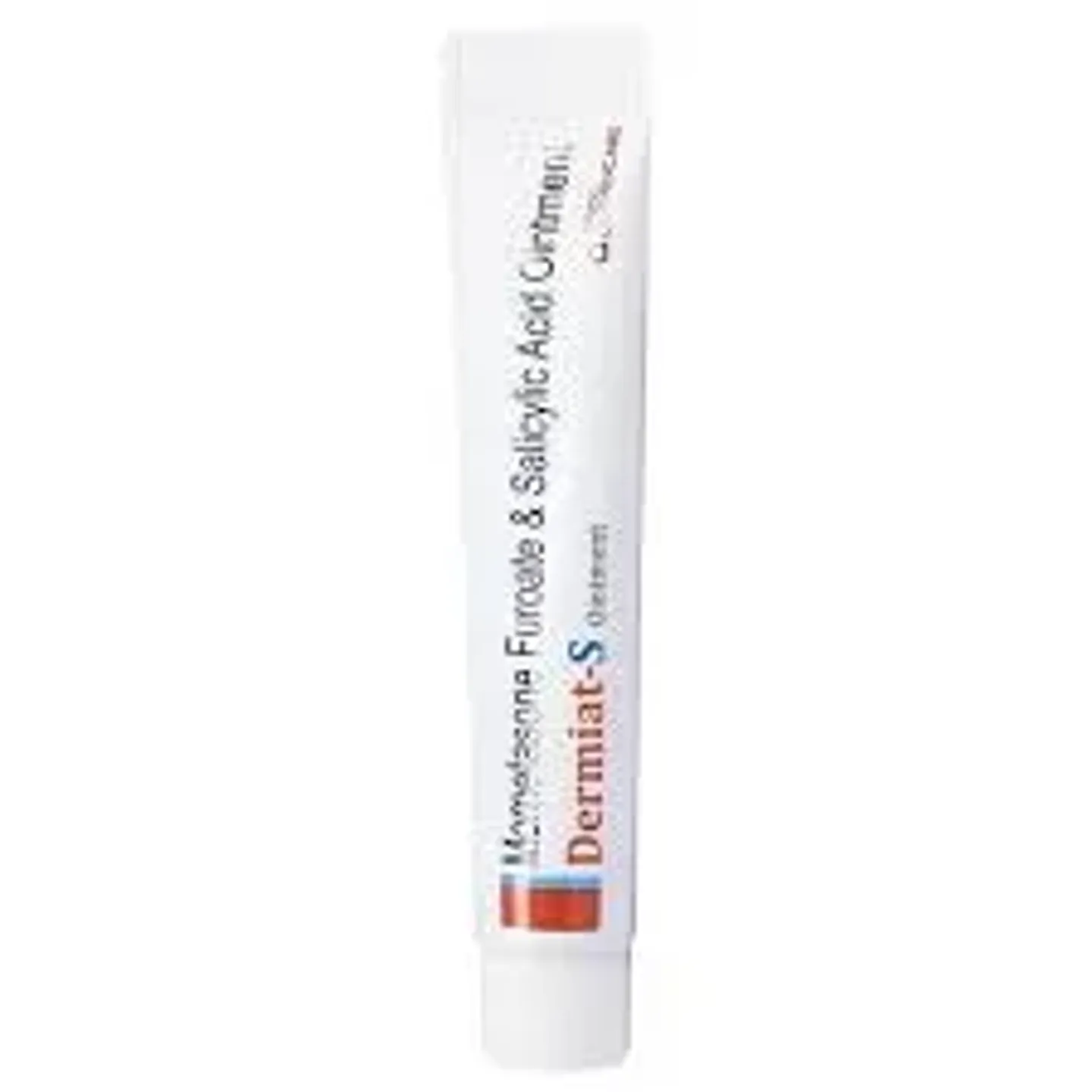 Dermiat S Ointment 20gm product image