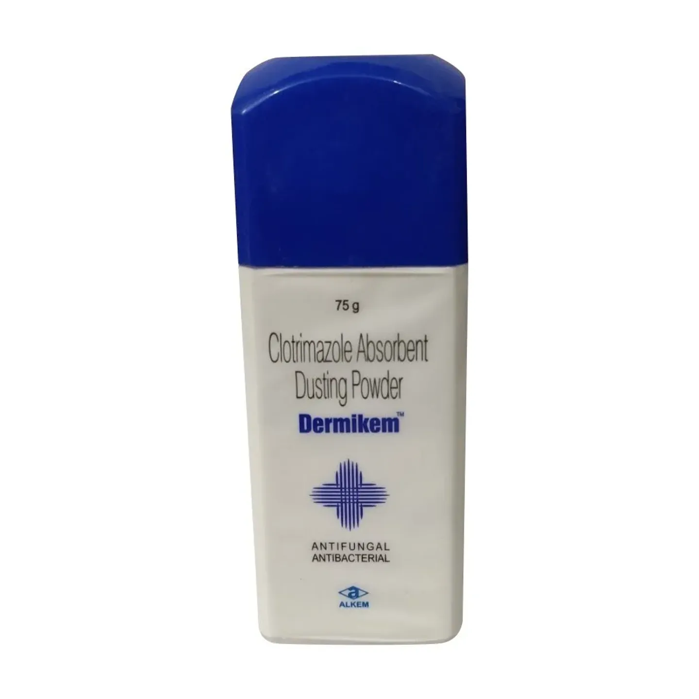 Dermikem Dusting Powder 75gm product image