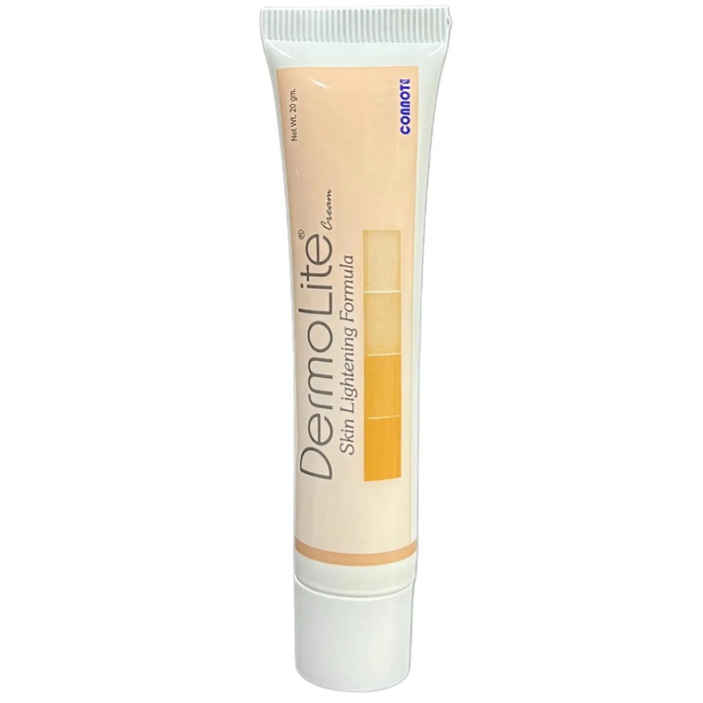 Dermolite Cream 20gm product image