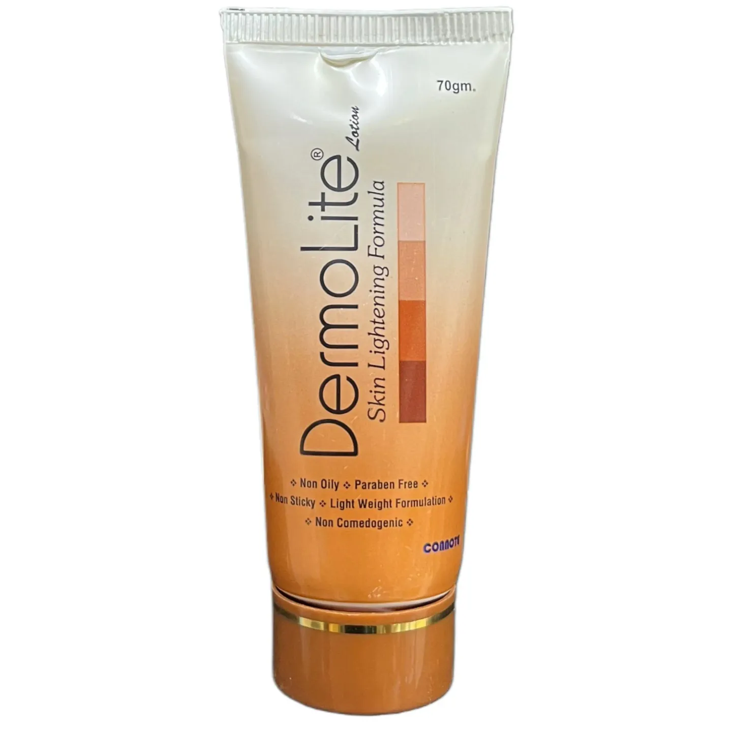 Dermolite Lotion product image