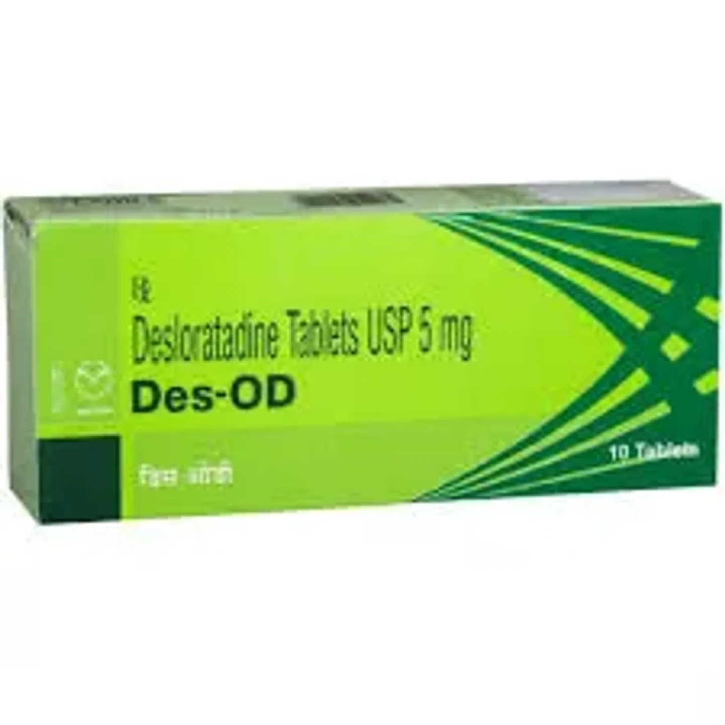 Des Od Tablets product image
