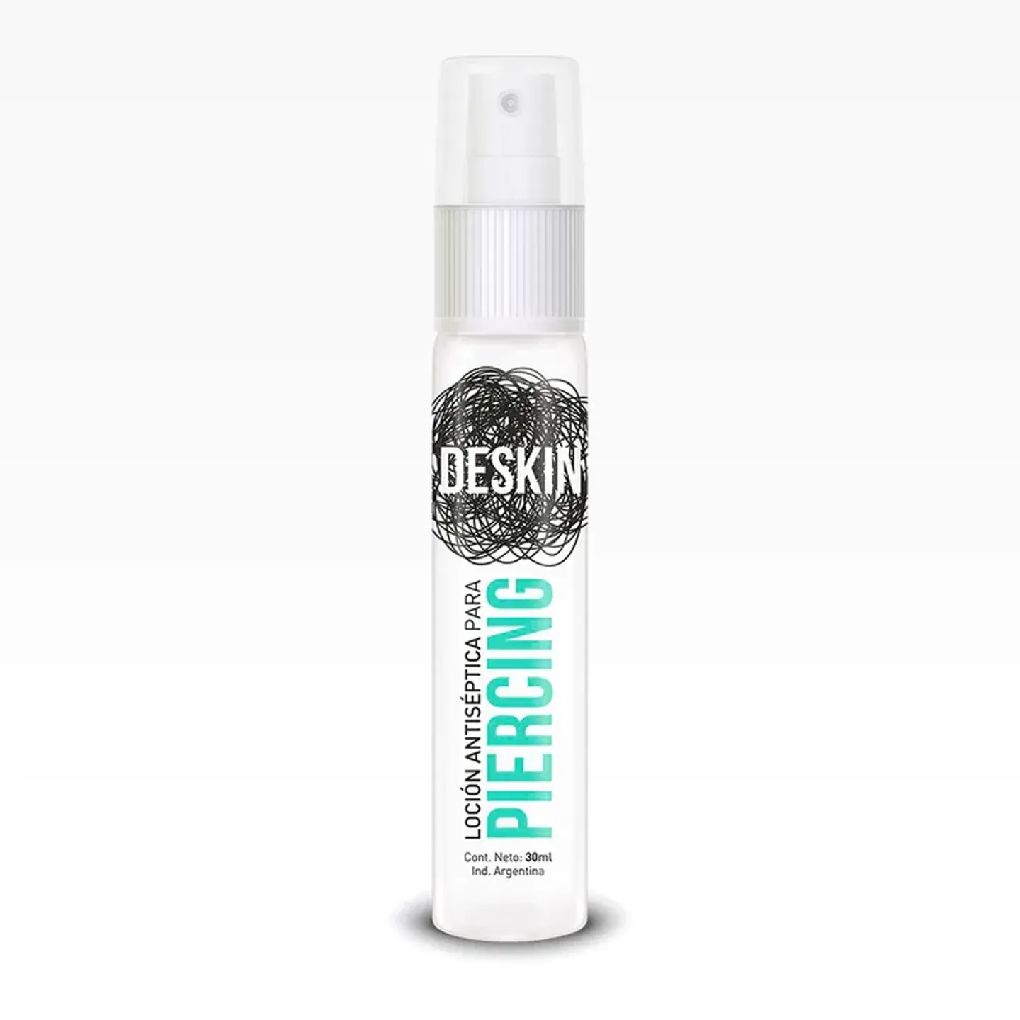 Deskin Lotion product image