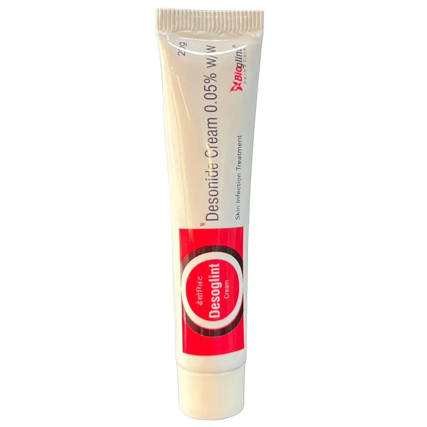 Desoglint Cream 20gm product image