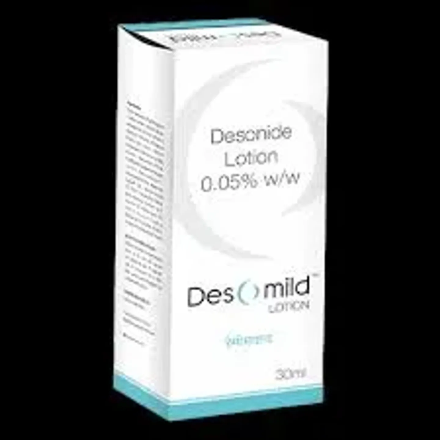 Desomild Lotion 30ml product image