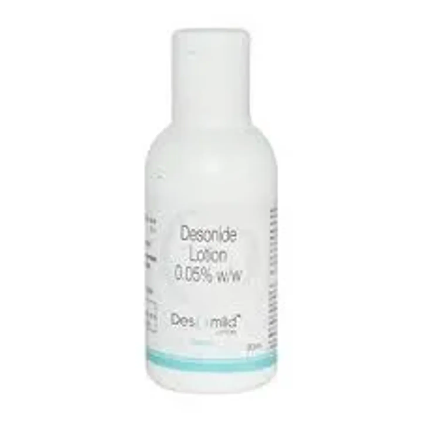 Desomild Lotion 30ml product image