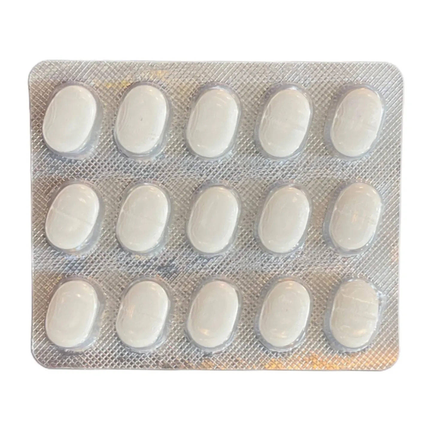 Devivo Cm Tablet product image