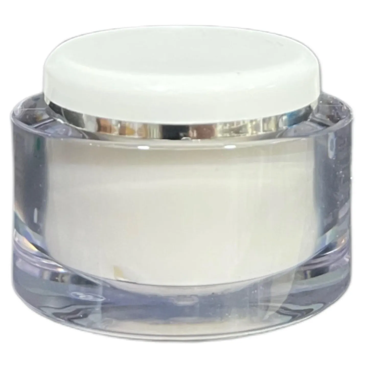 Dewsoft Premia Advanced Moisturizing Cream product image