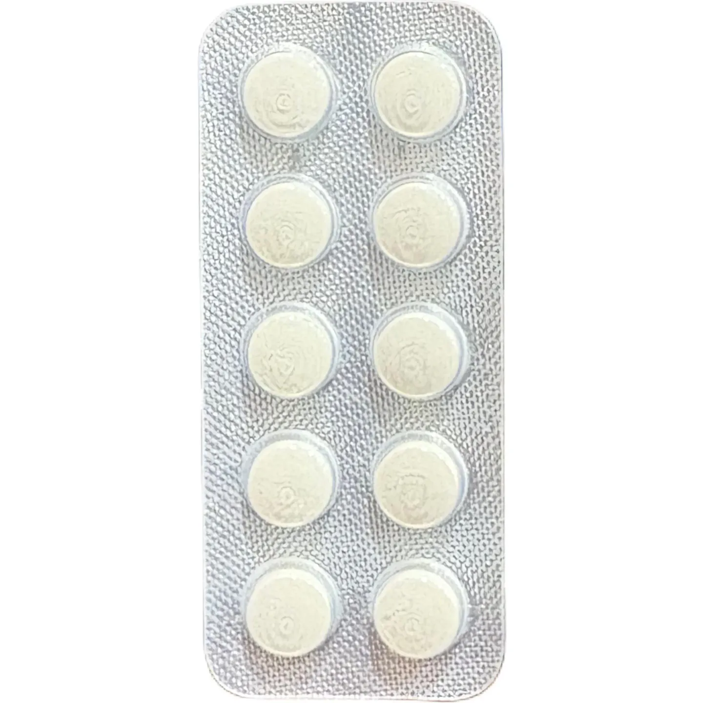 Dexatore 4 Tablet product image