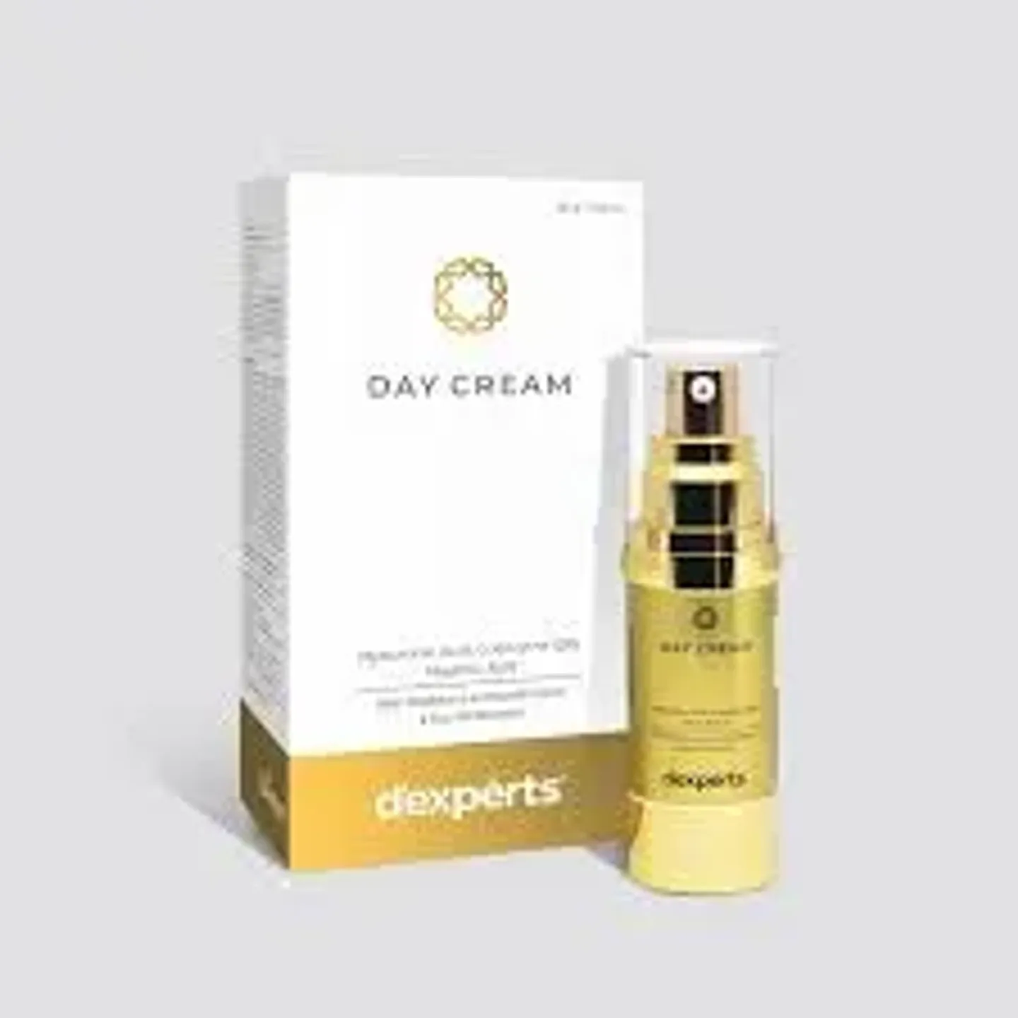 Dexperts Day Cream product image