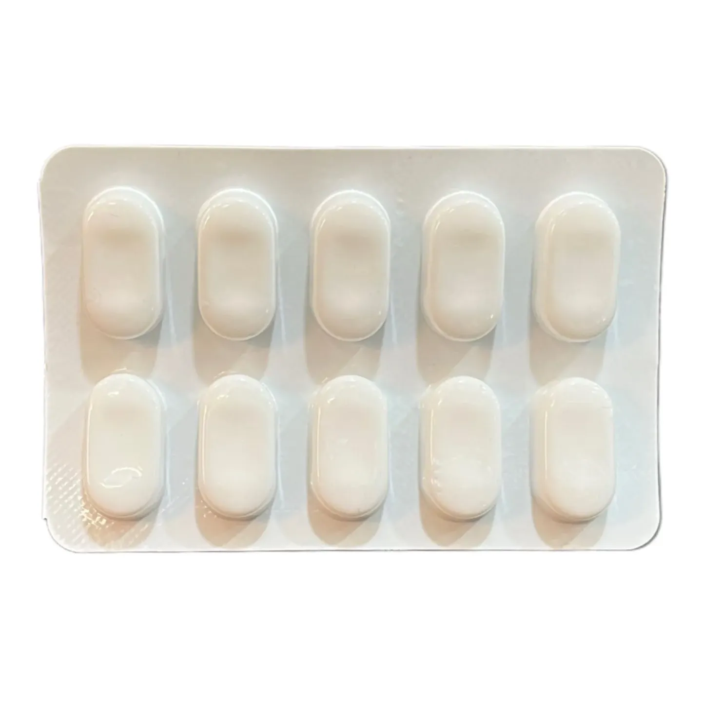 Diclospin Mr Tablet product image