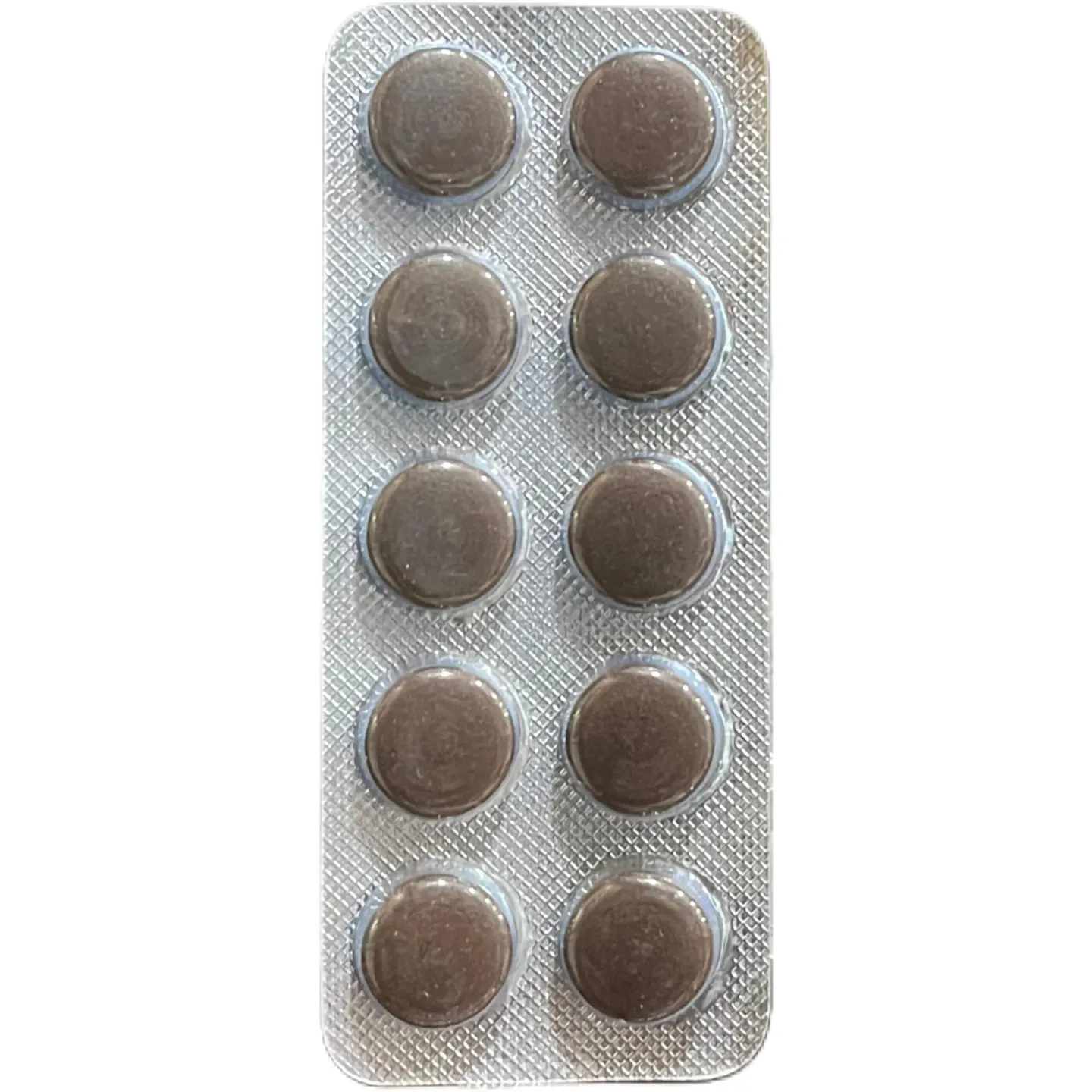 Dinzyme Tablet product image