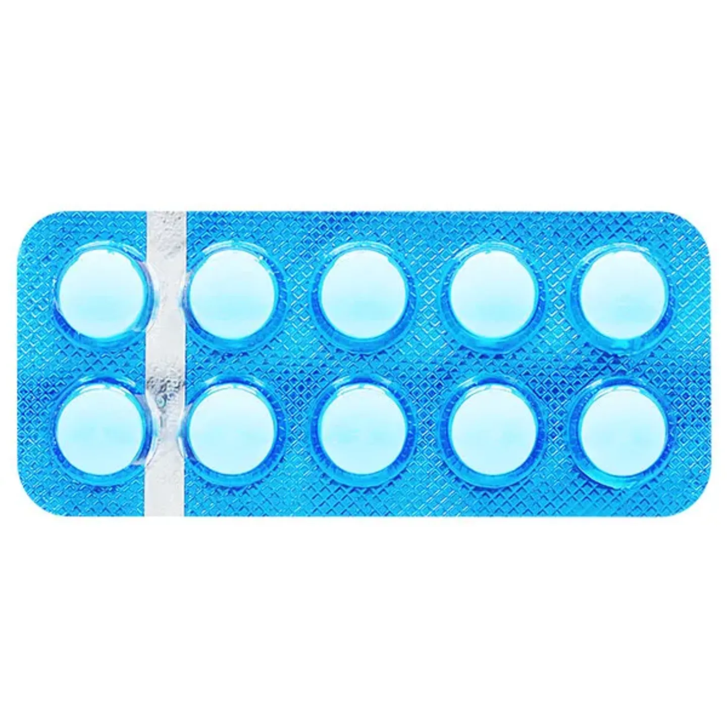 Diominic Sr Tablet product image