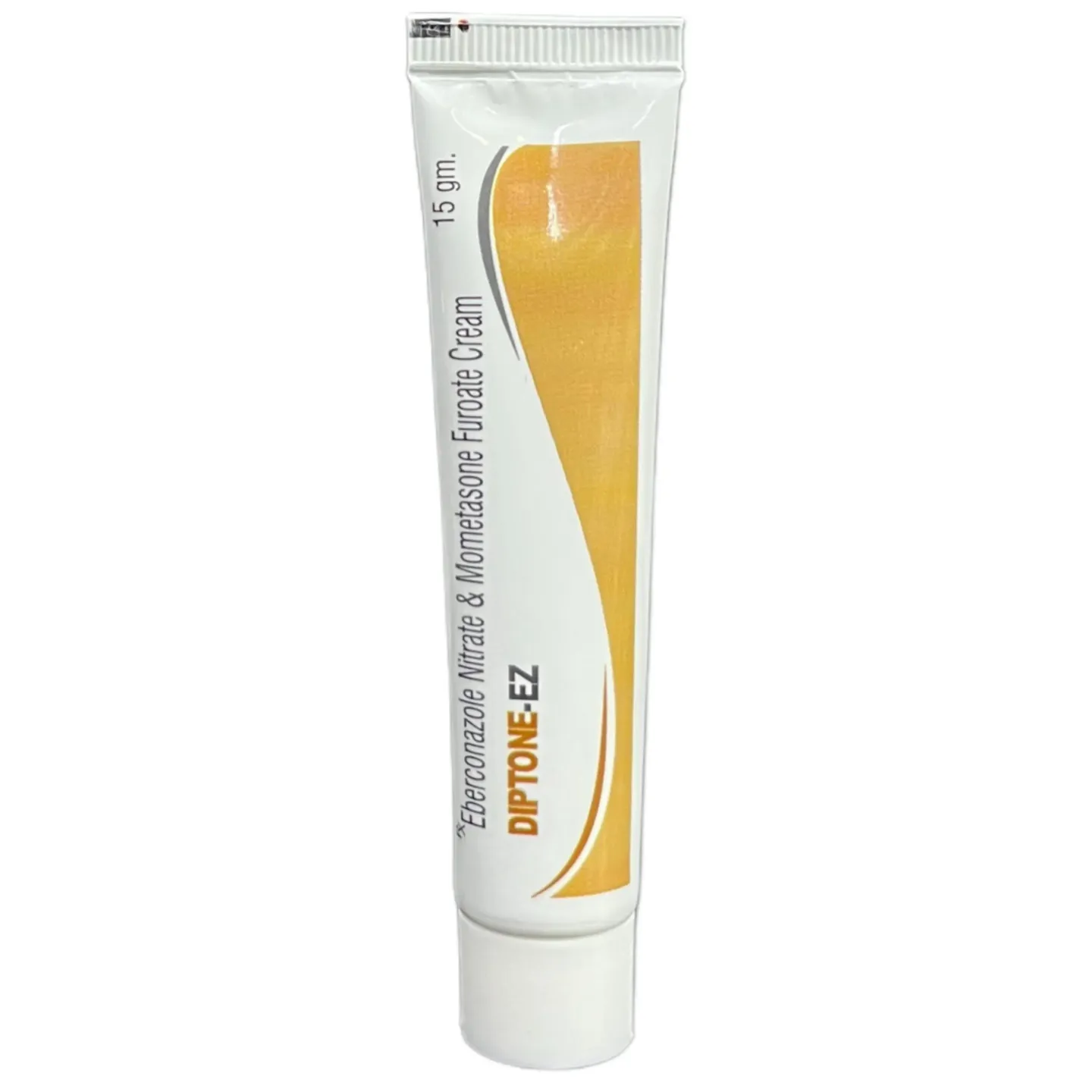 Diptone Ez Cream 15gm product image