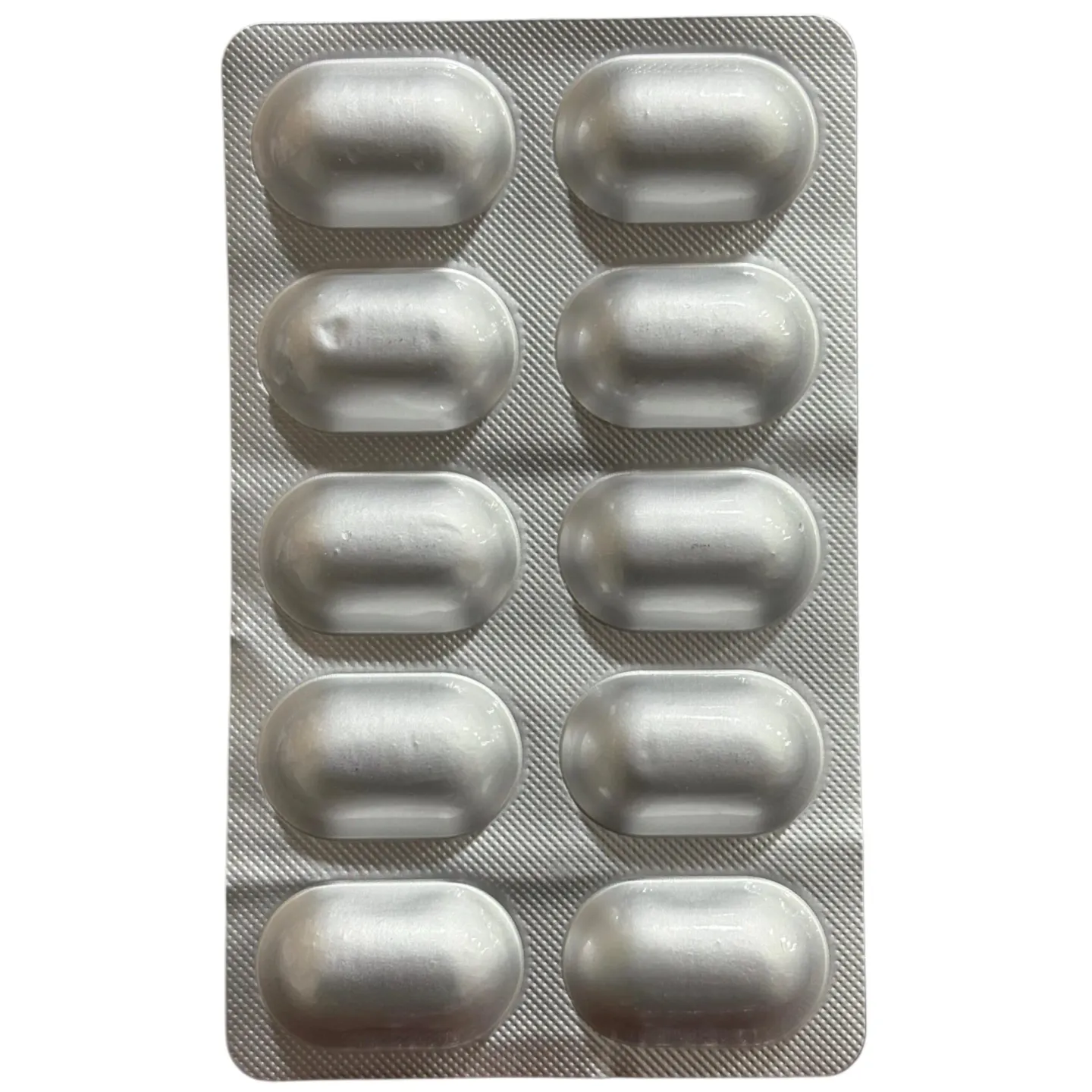 Diroz Gold 10/75 Capsule product image